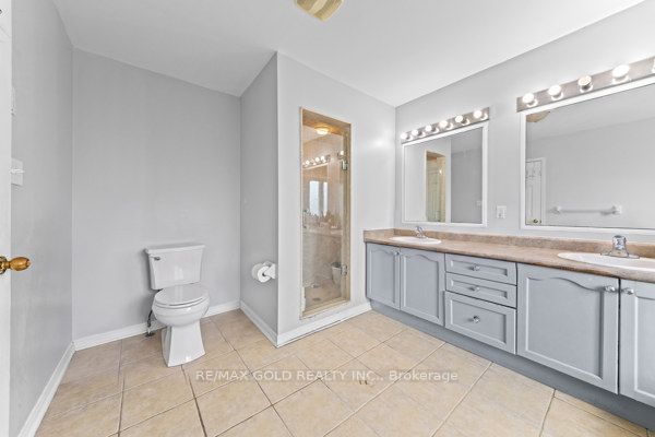 14 Beckenham Road Property Photo 30