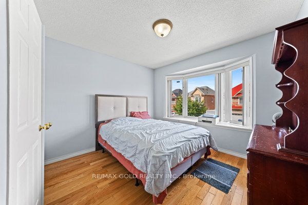 14 Beckenham Road Property Photo 31