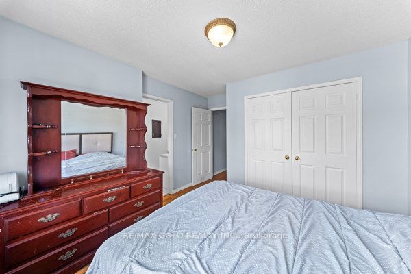 14 Beckenham Road Property Photo 32