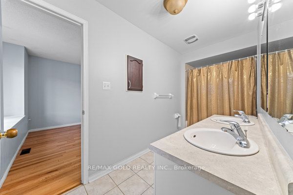 14 Beckenham Road Property Photo 34