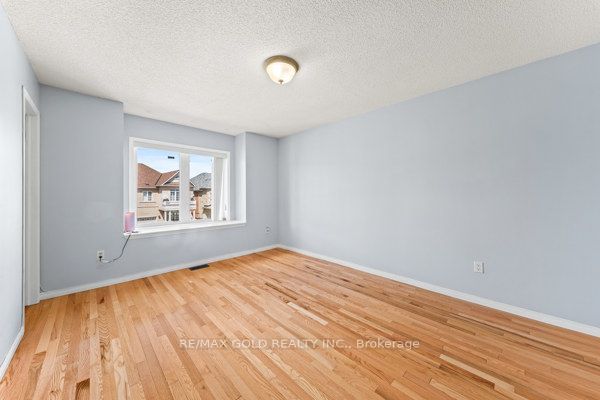 14 Beckenham Road Property Photo 35