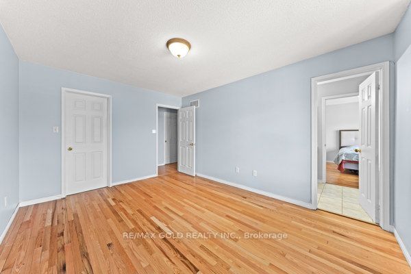 14 Beckenham Road Property Photo 36