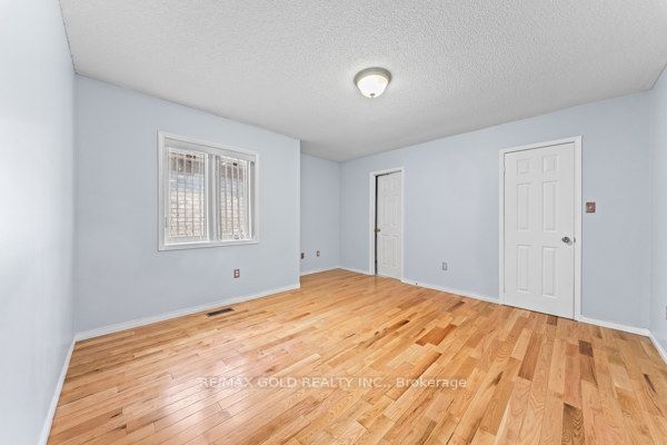 14 Beckenham Road Property Photo 37
