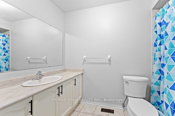 14 Beckenham Road Property Photo 39