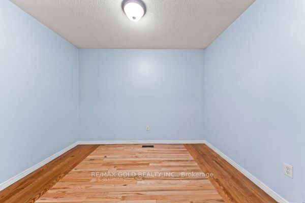 14 Beckenham Road Property Photo 40