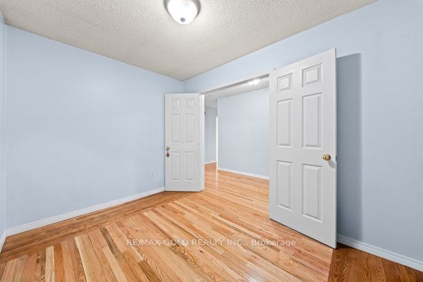 14 Beckenham Road Property Photo 41