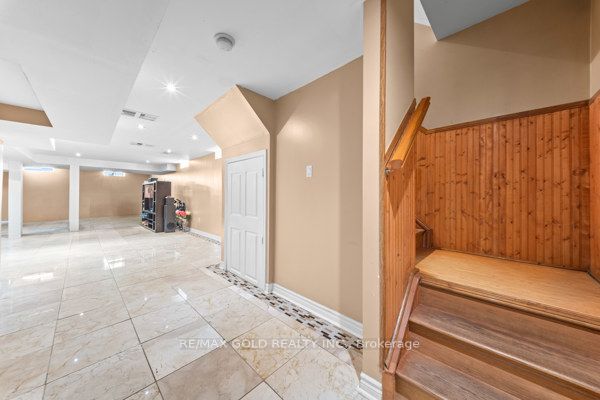 14 Beckenham Road Property Photo 42