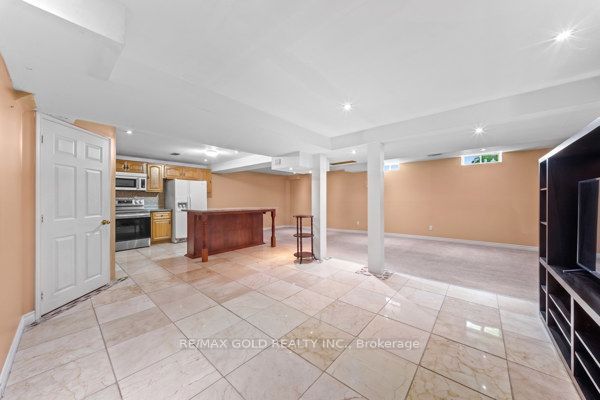 14 Beckenham Road Property Photo 44