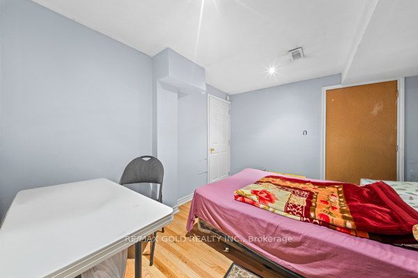 14 Beckenham Road Property Photo 48