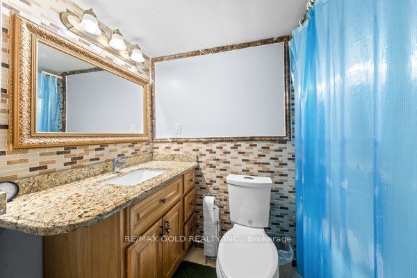 14 Beckenham Road Property Photo 49