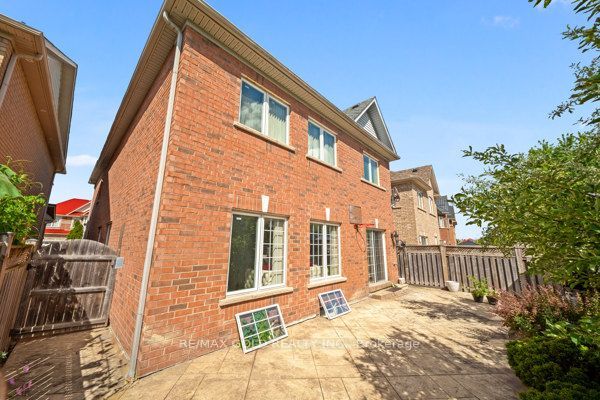 14 Beckenham Road Property Photo 50
