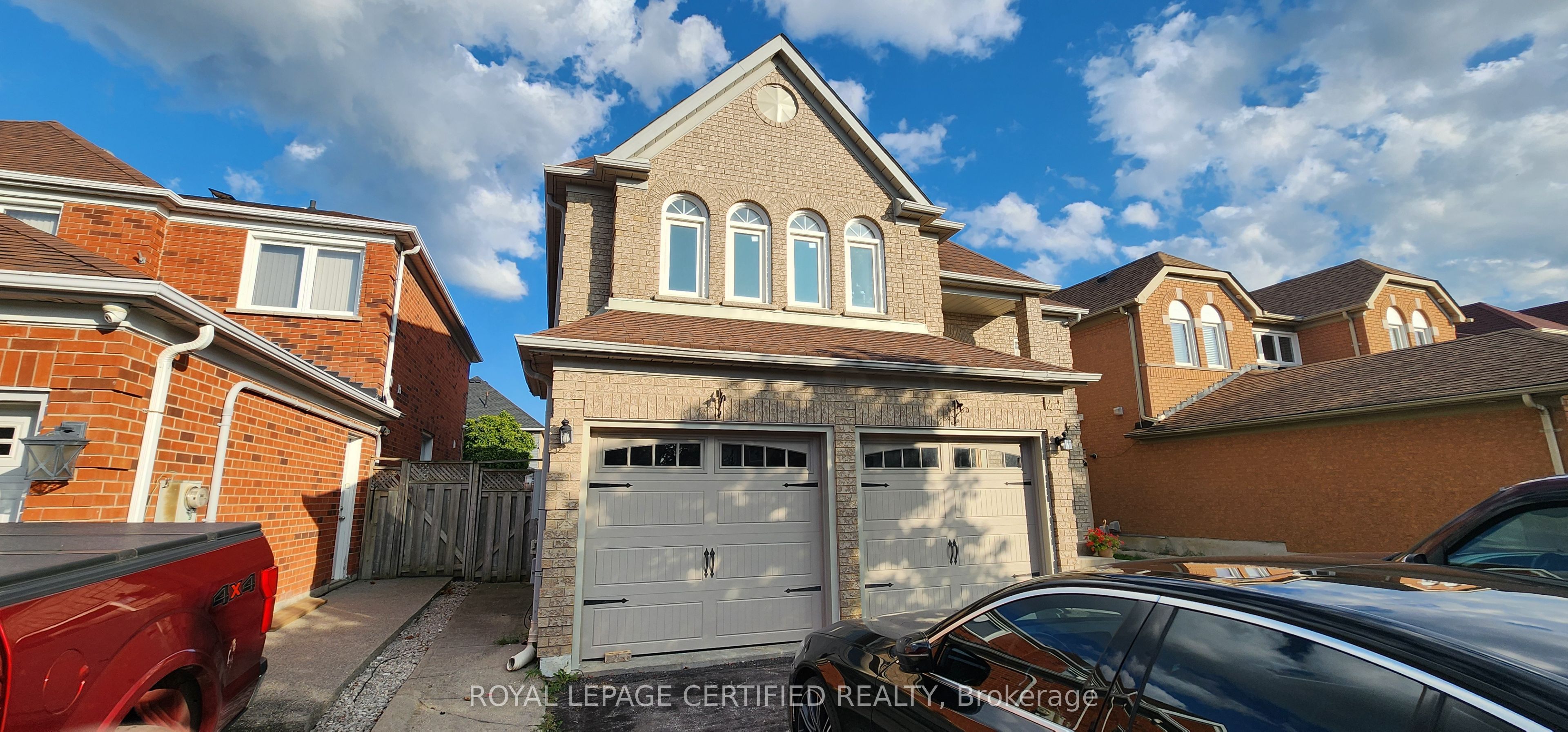 44 Red Cedar Crescent Bsmt Property Photo 1
