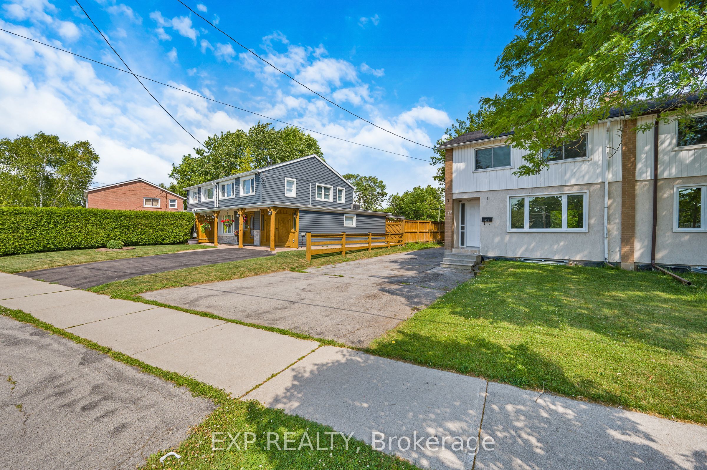 132 Heslop Road Property Photo 5