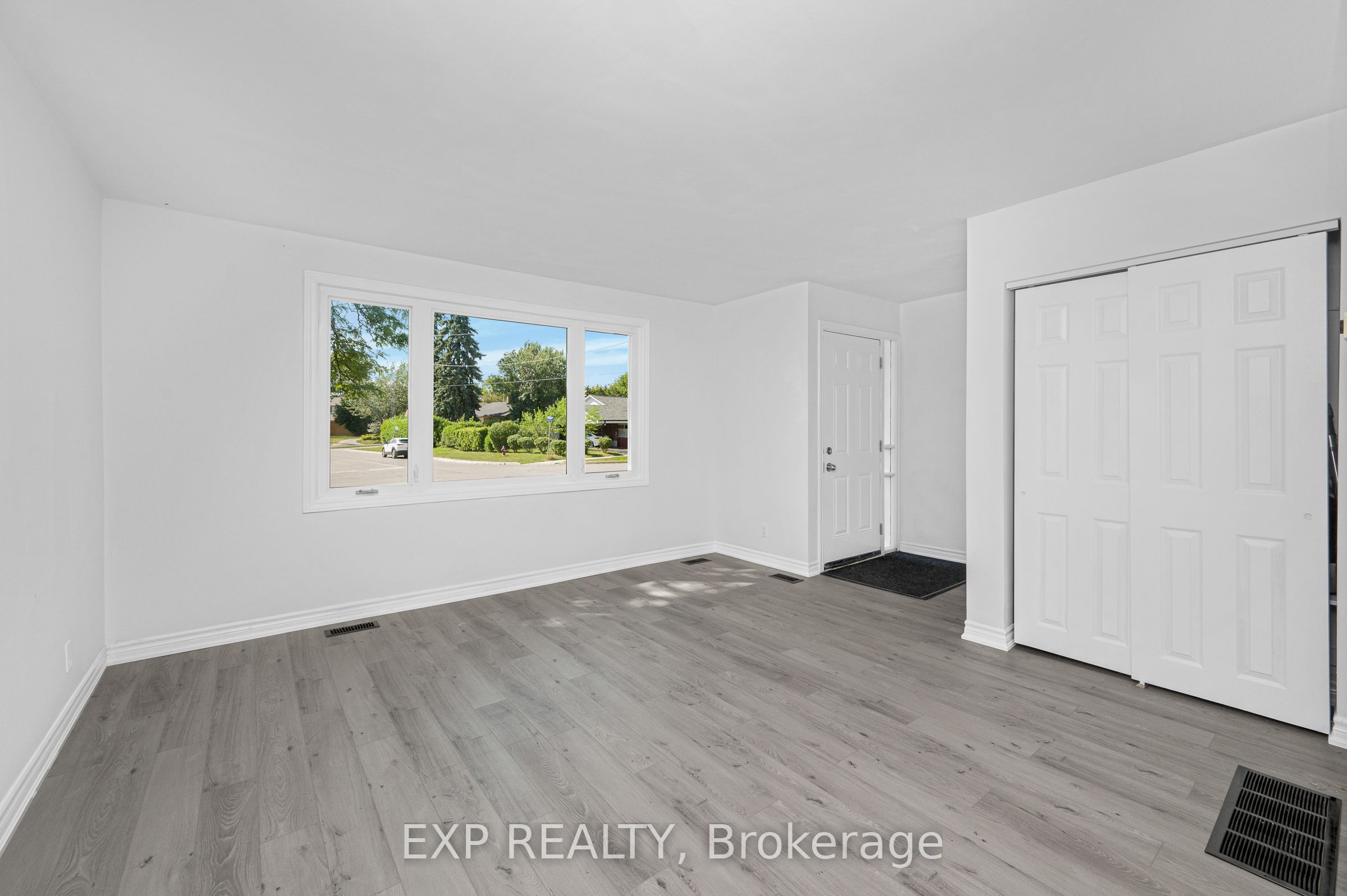 132 Heslop Road Property Photo 10