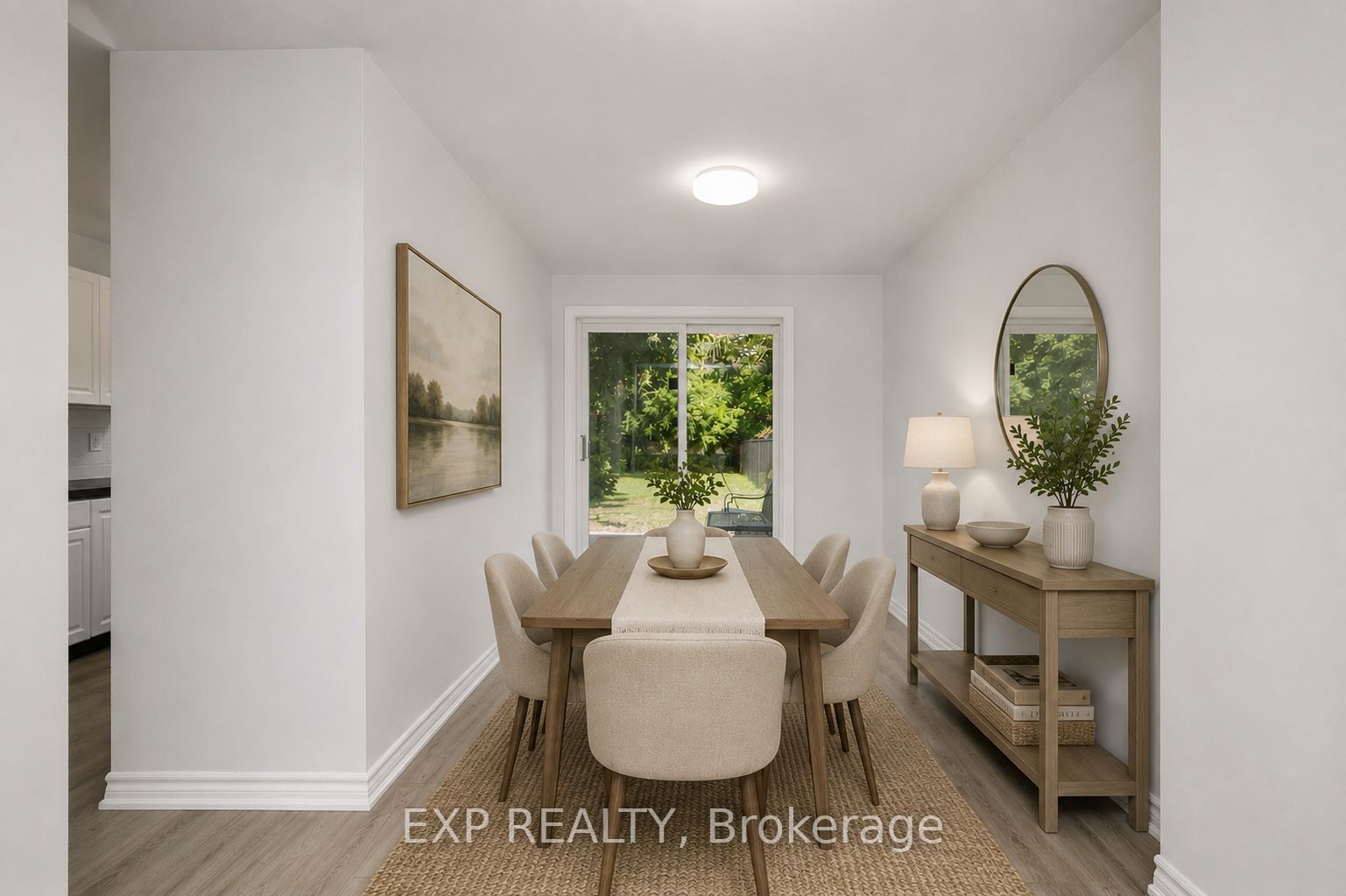 132 Heslop Road Property Photo 13