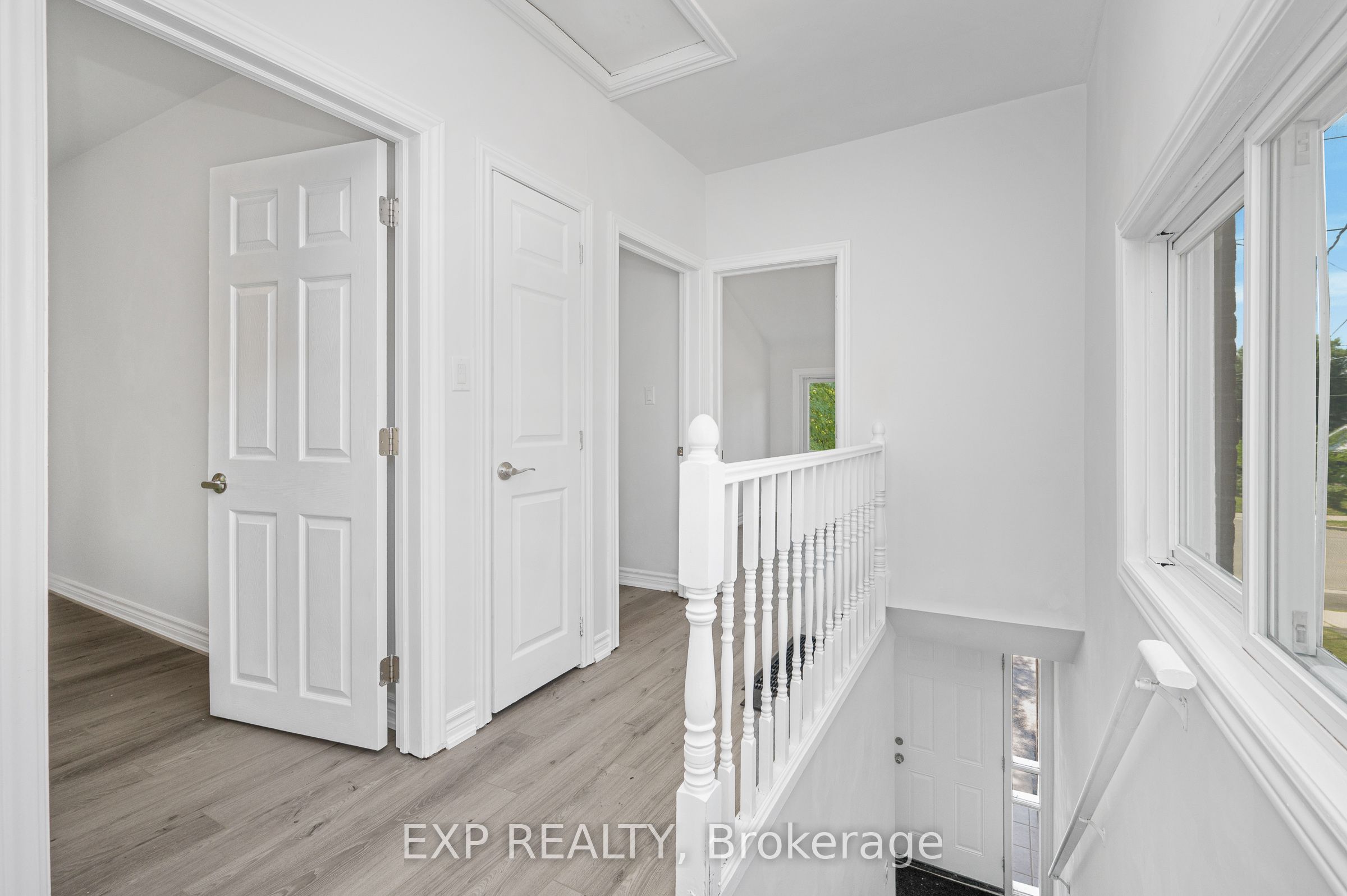 132 Heslop Road Property Photo 20
