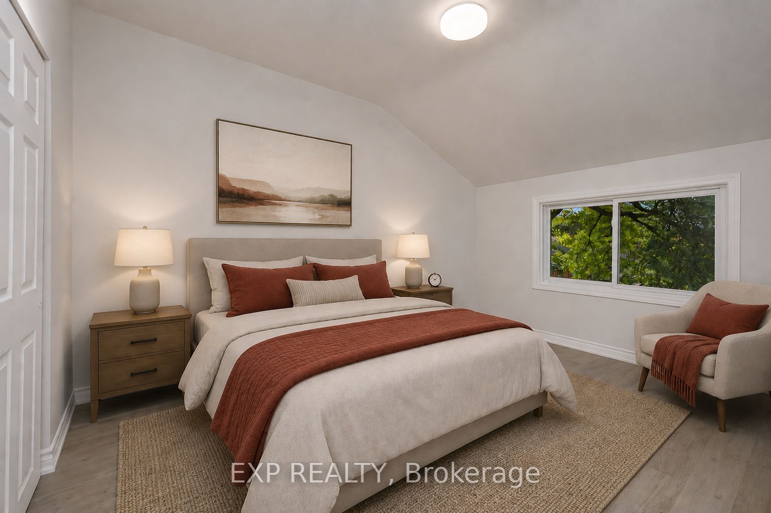 132 Heslop Road Property Photo 22
