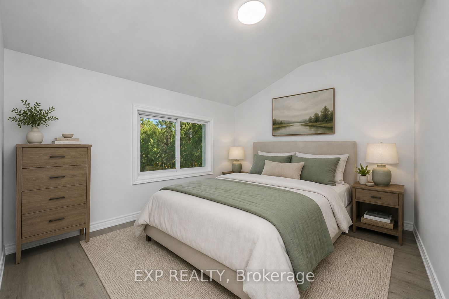 132 Heslop Road Property Photo 25