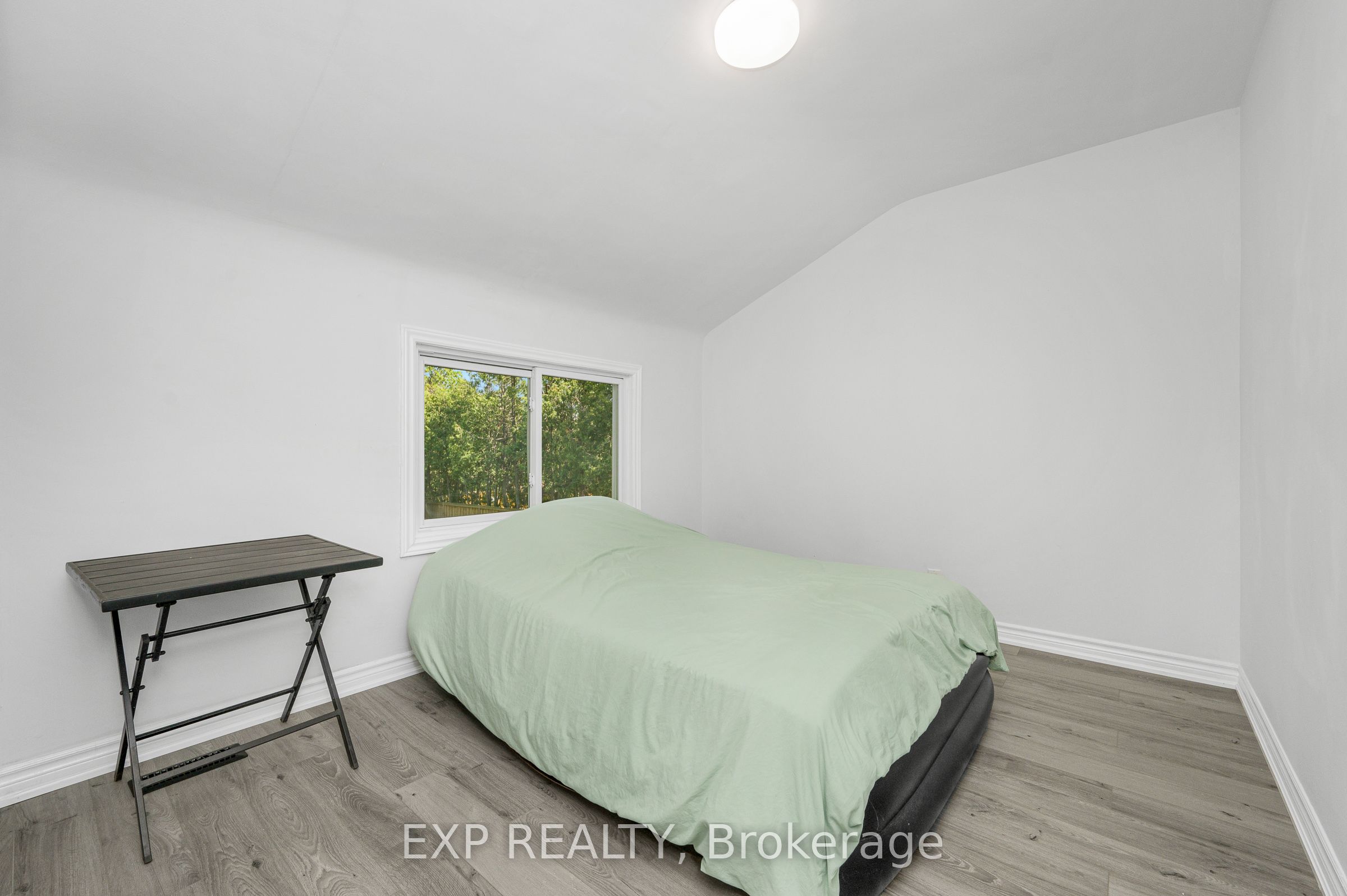 132 Heslop Road Property Photo 26