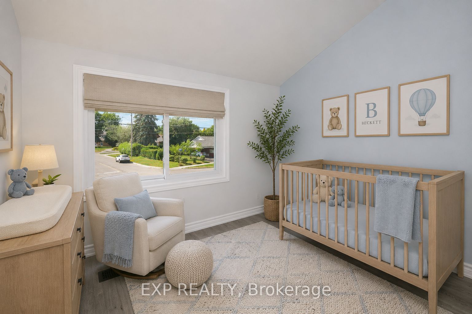 132 Heslop Road Property Photo 27