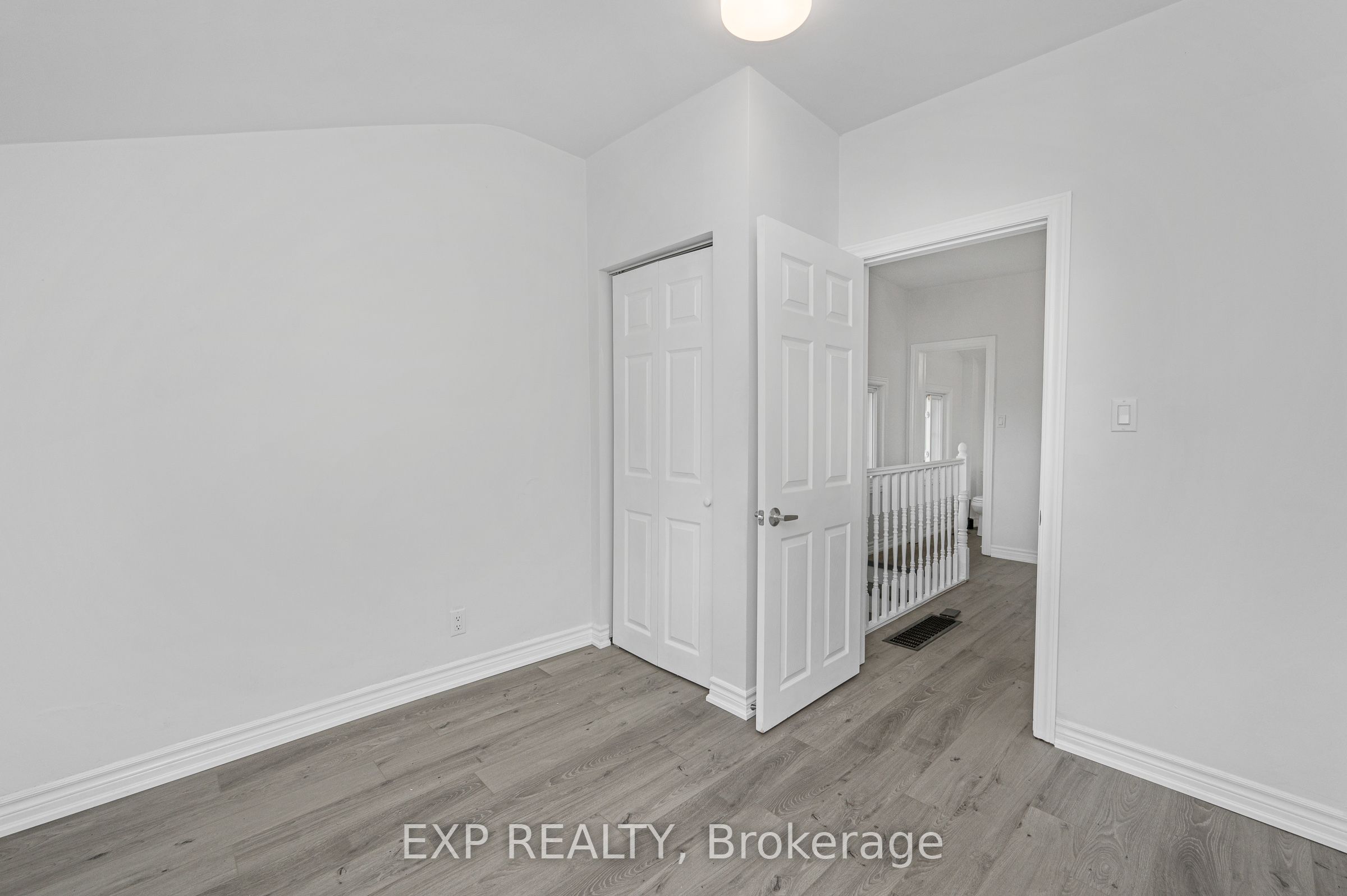 132 Heslop Road Property Photo 29