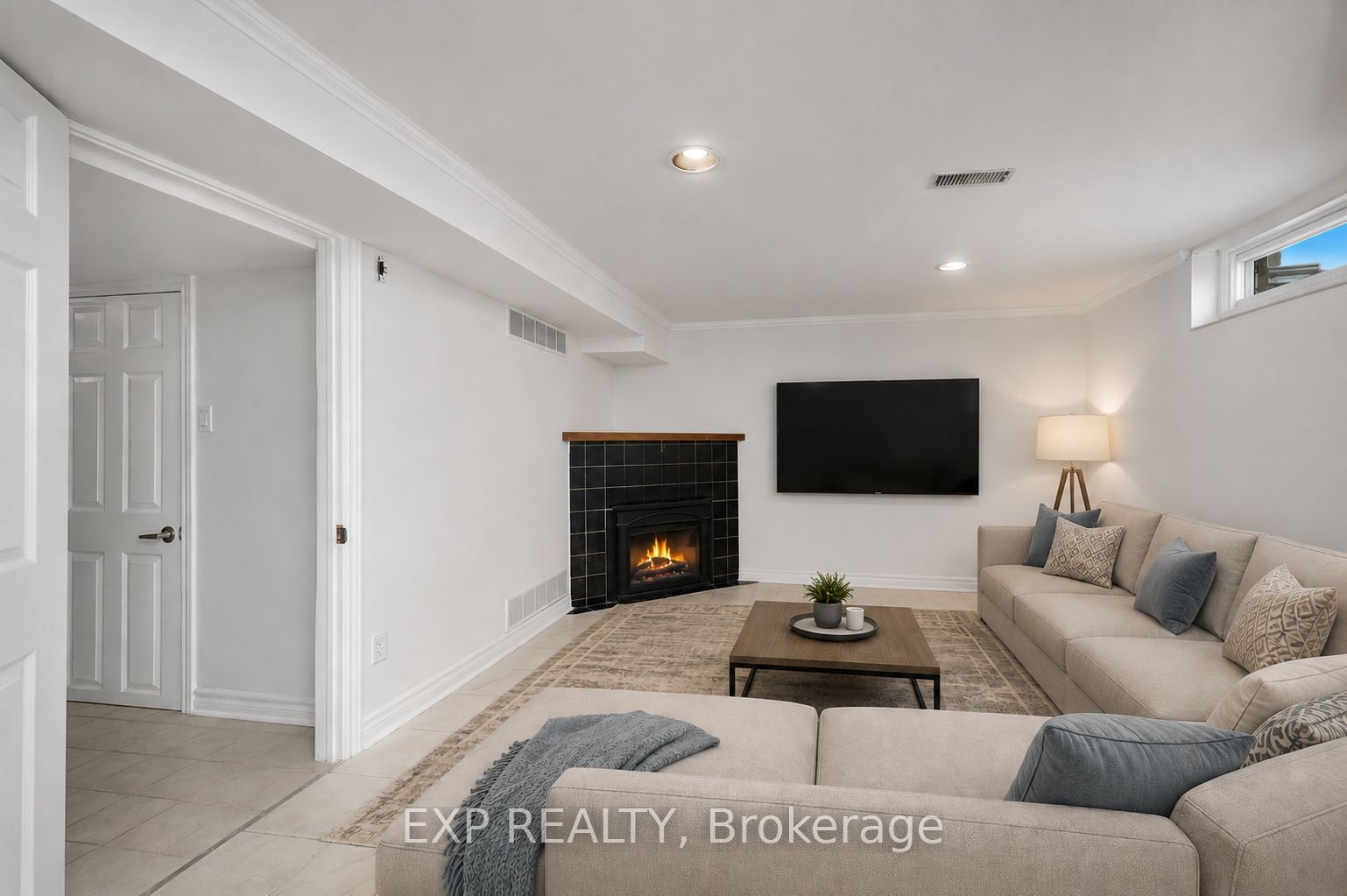 132 Heslop Road Property Photo 31