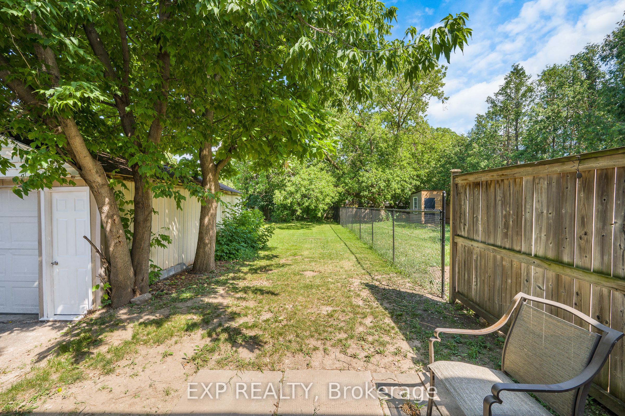132 Heslop Road Property Photo 38