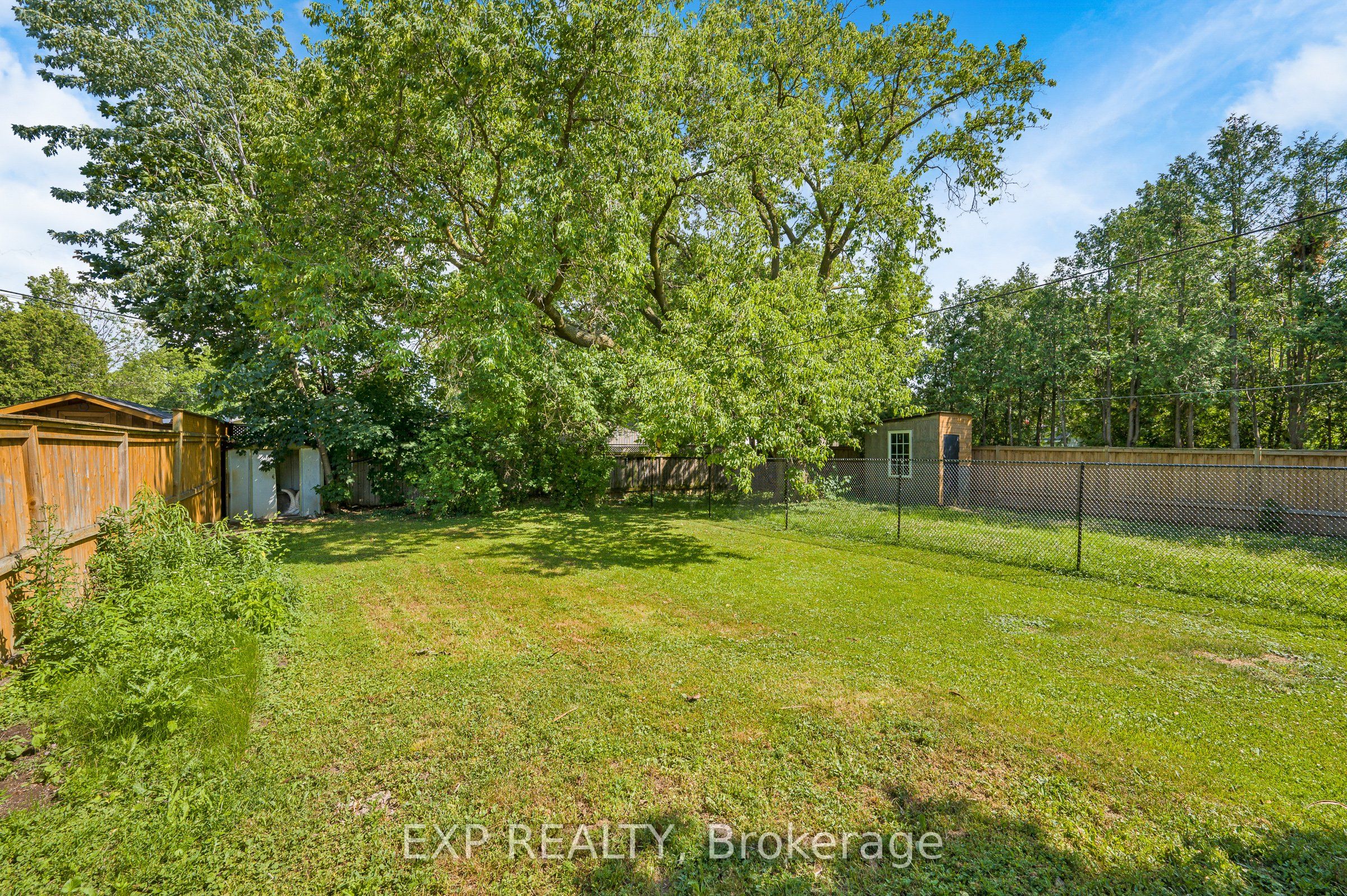 132 Heslop Road Property Photo 41