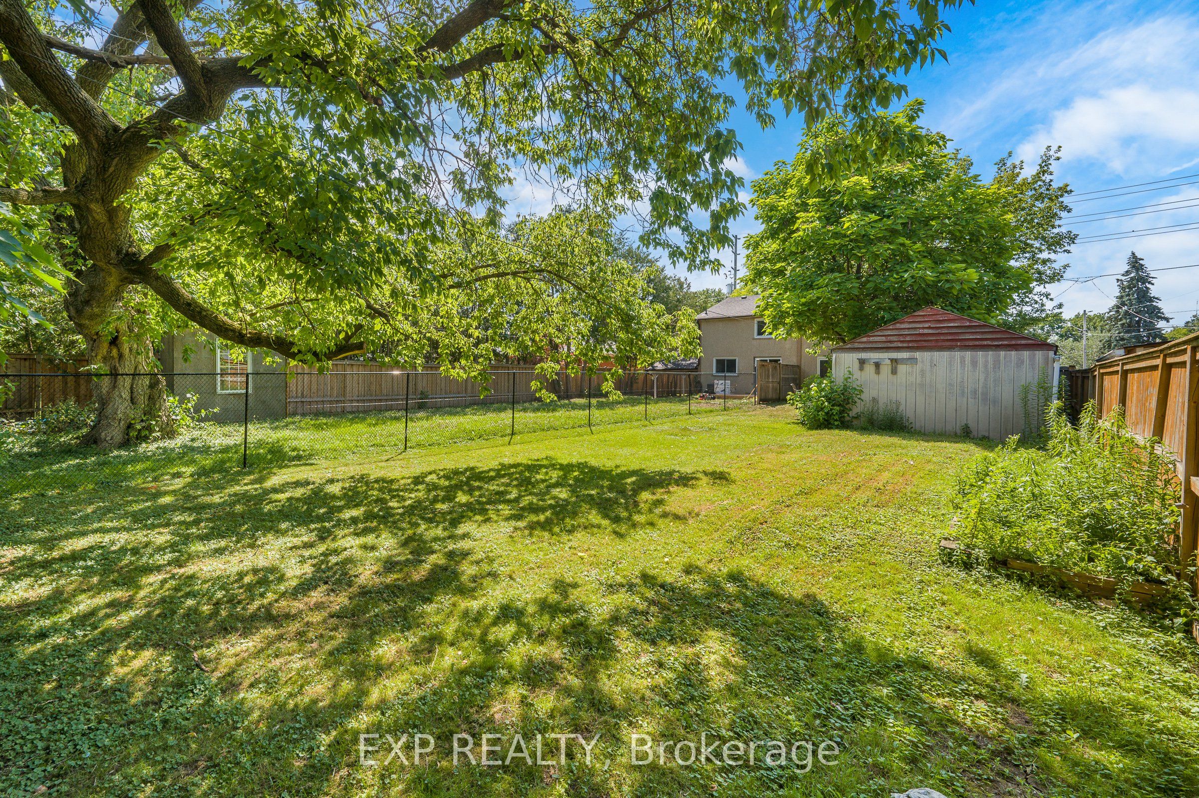 132 Heslop Road Property Photo 42