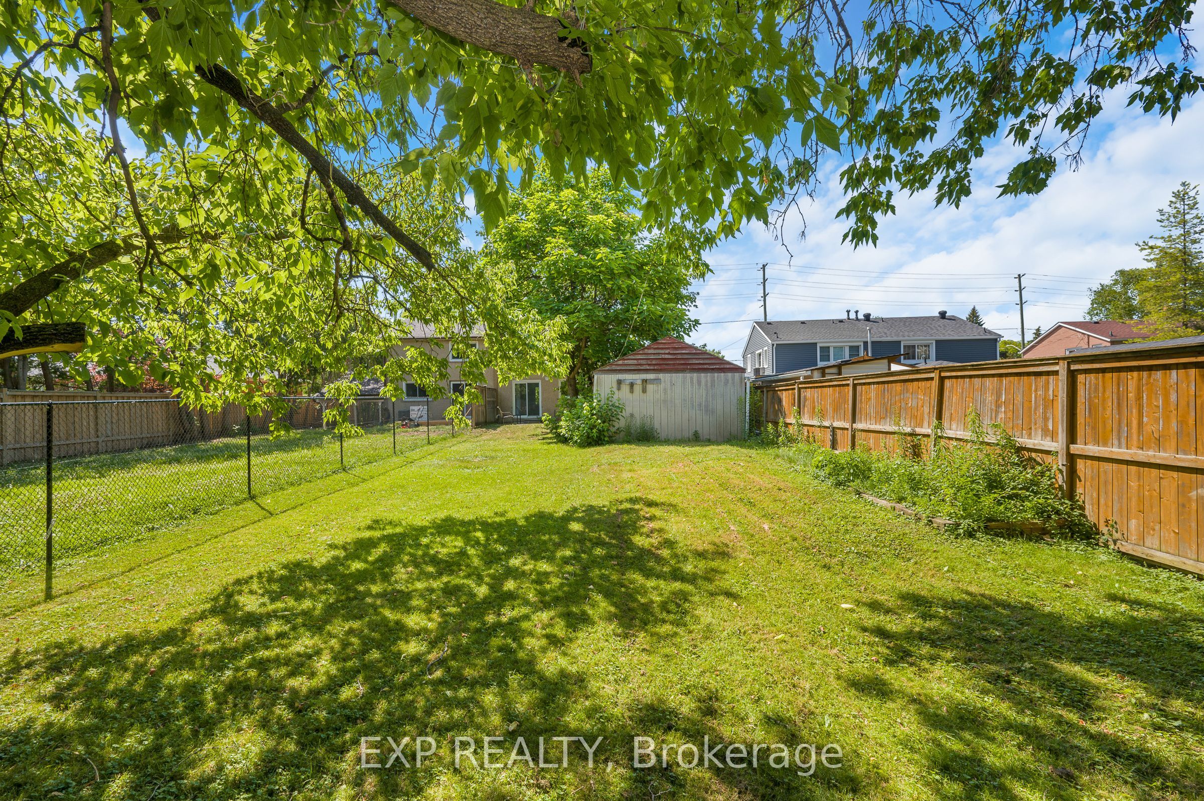 132 Heslop Road Property Photo 43