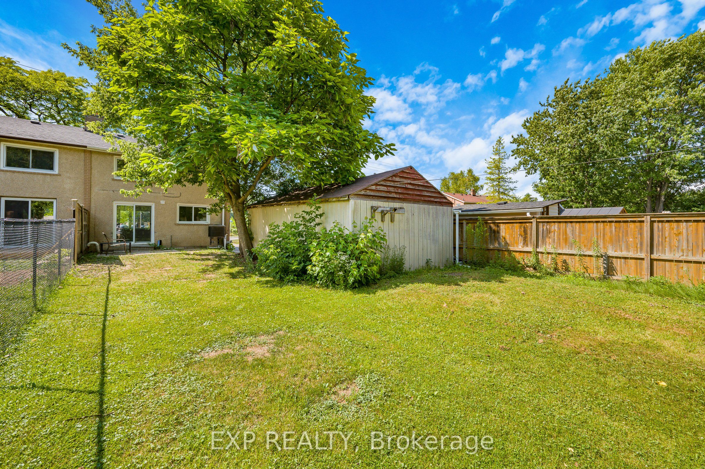 132 Heslop Road Property Photo 45