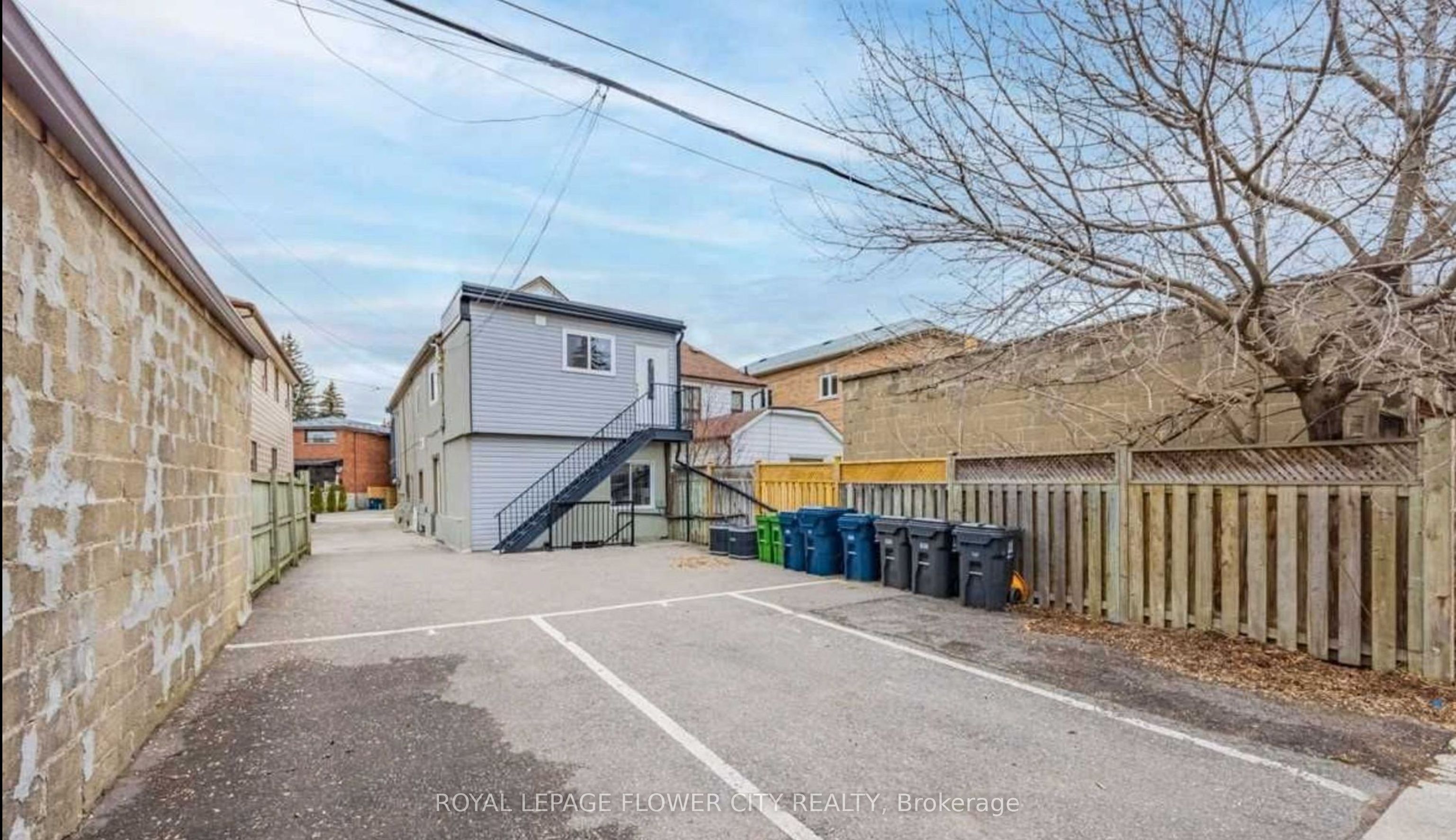 29 Bernice Crescent Property Photo 2