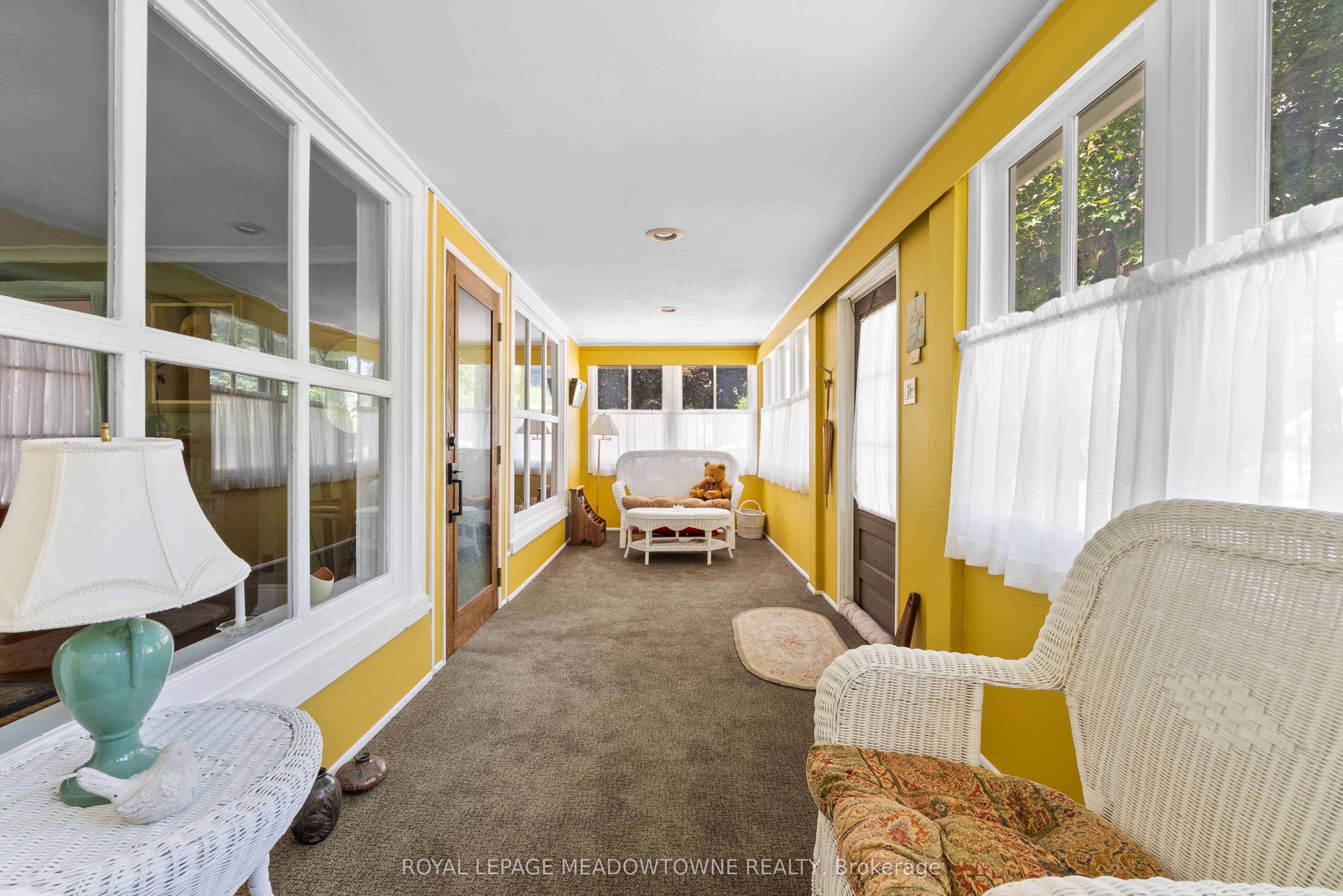 7736 Churchville Road Property Photo 3