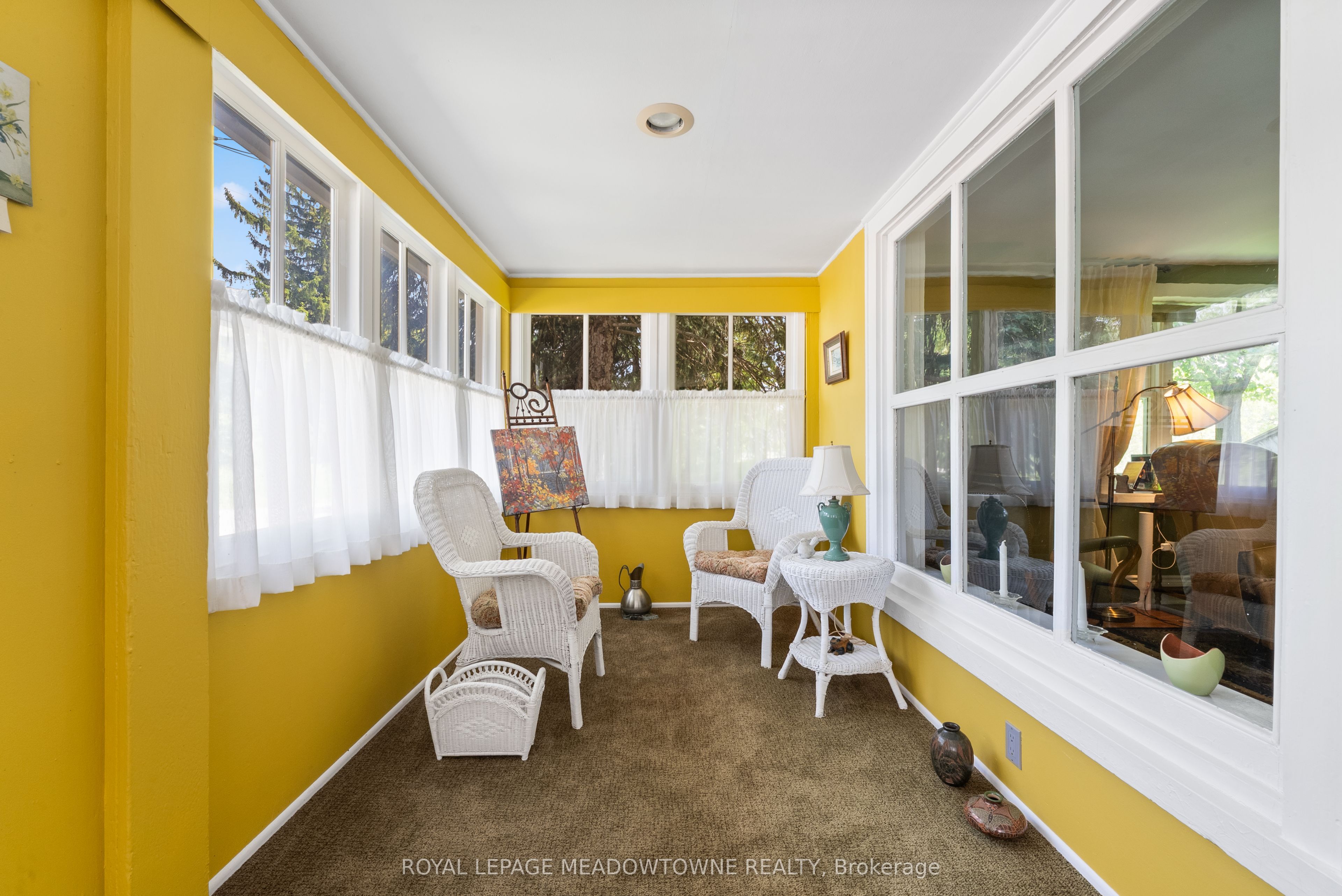 7736 Churchville Road Property Photo 4