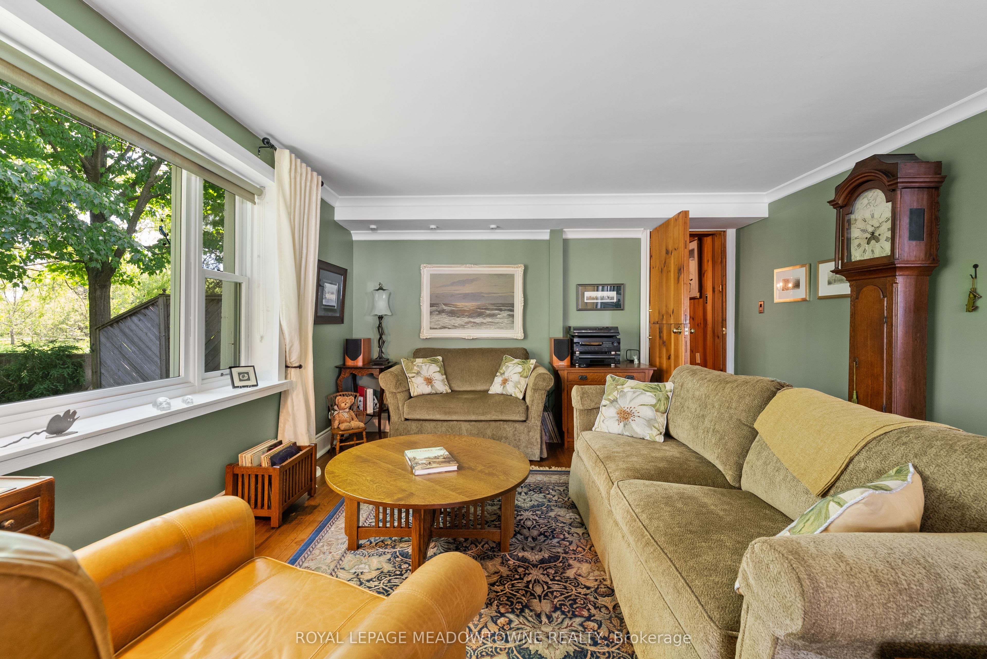 7736 Churchville Road Property Photo 7