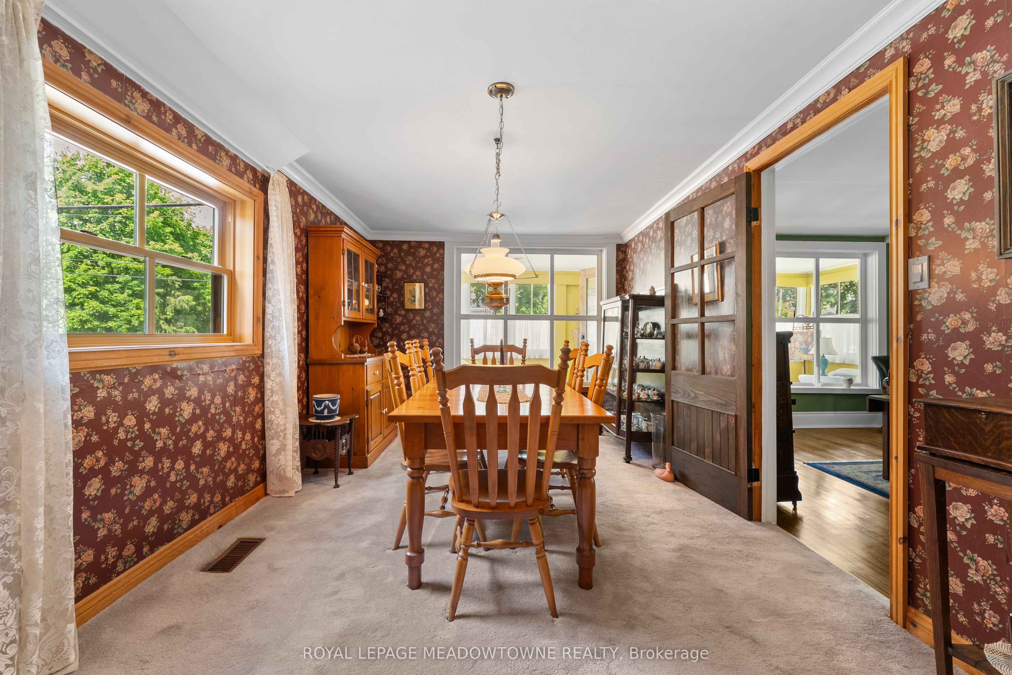 7736 Churchville Road Property Photo 11