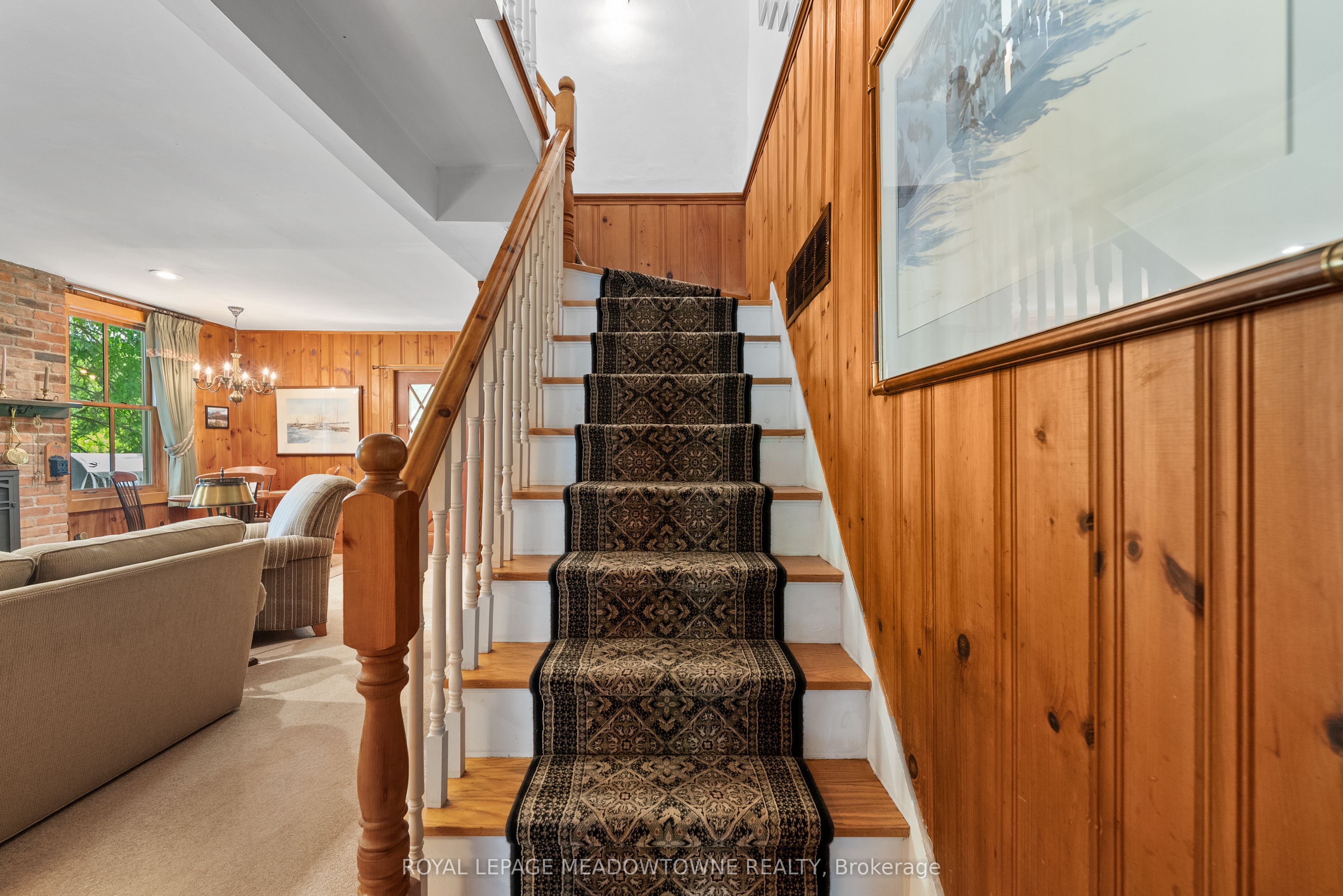 7736 Churchville Road Property Photo 13