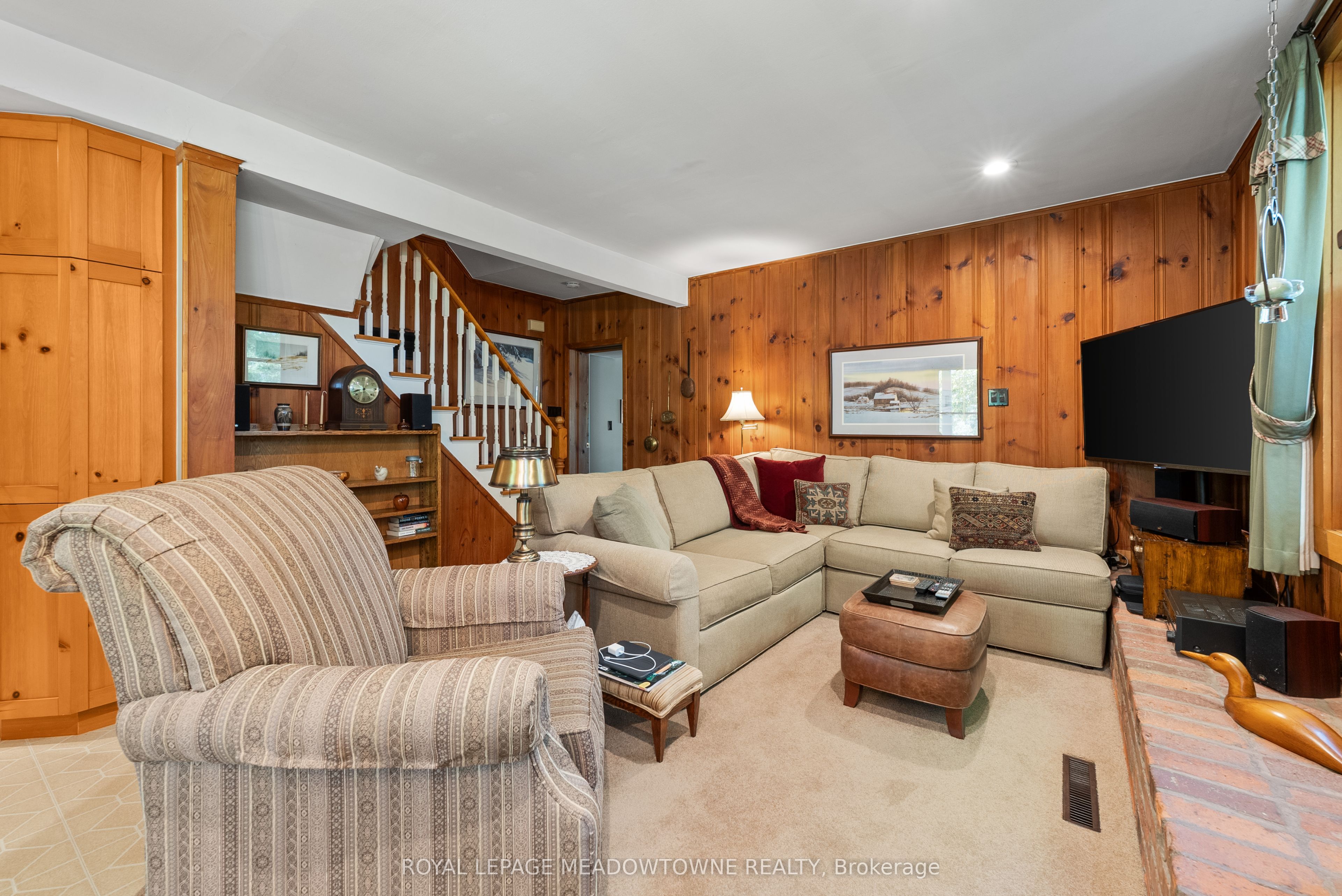 7736 Churchville Road Property Photo 14