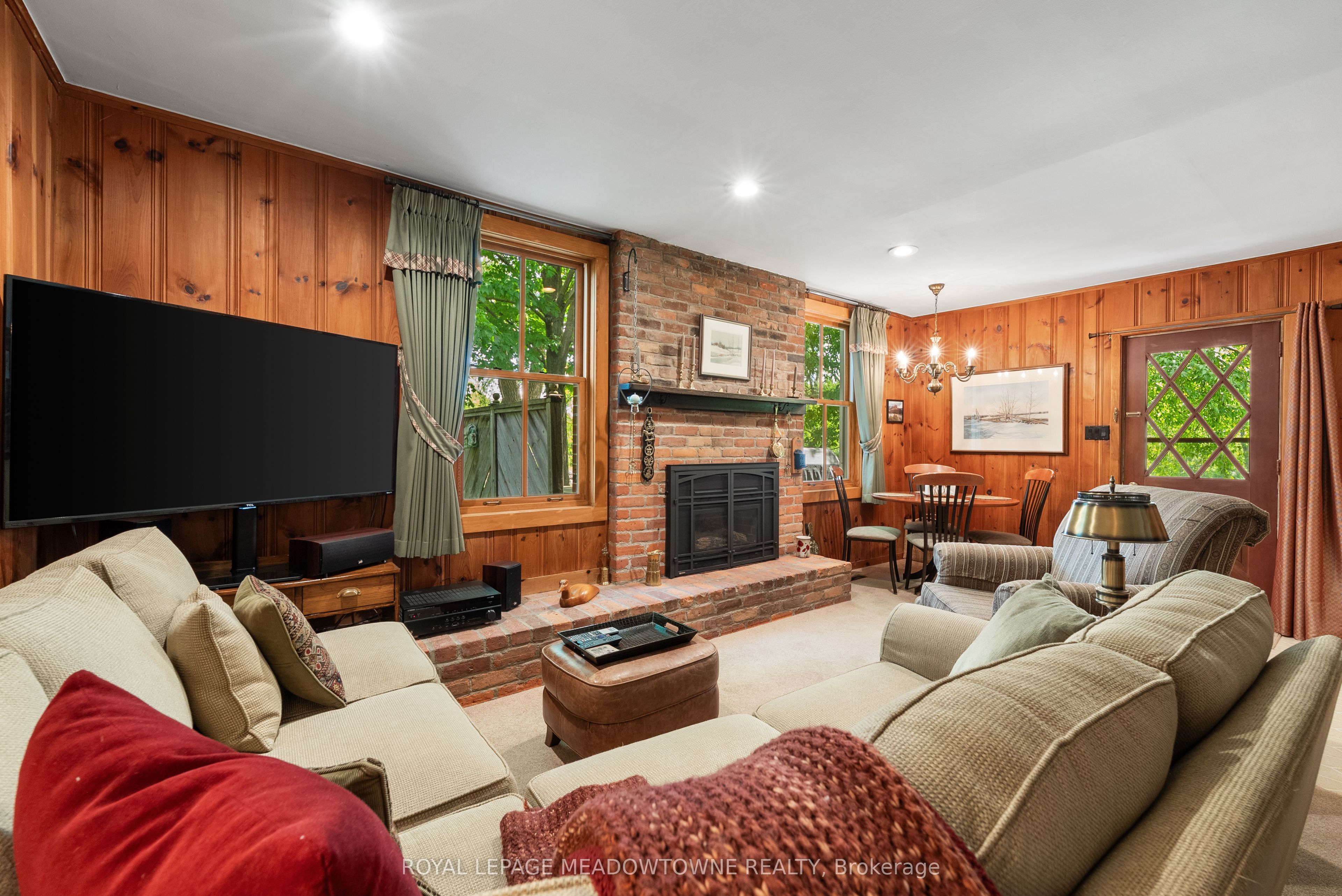 7736 Churchville Road Property Photo 15