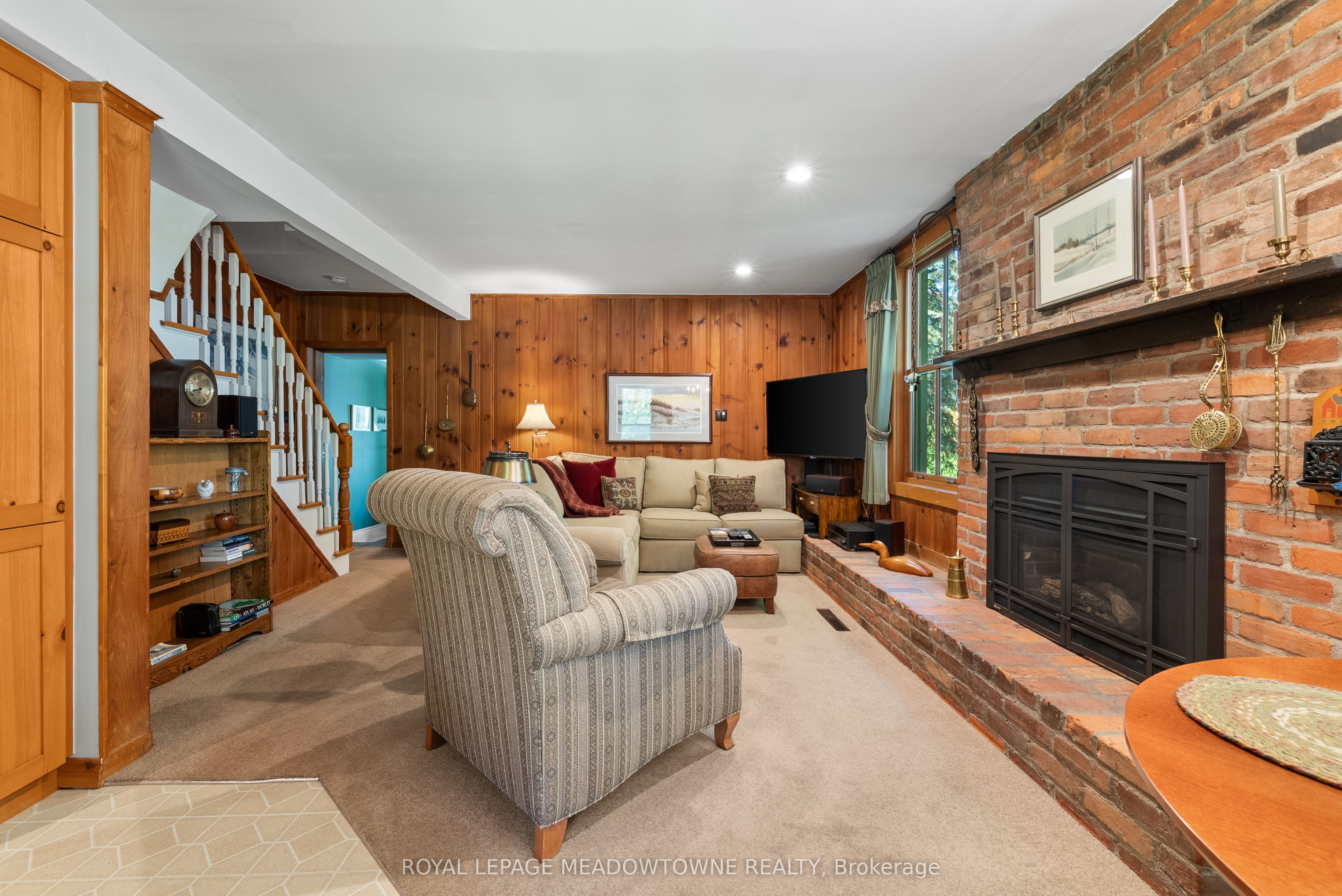 7736 Churchville Road Property Photo 16