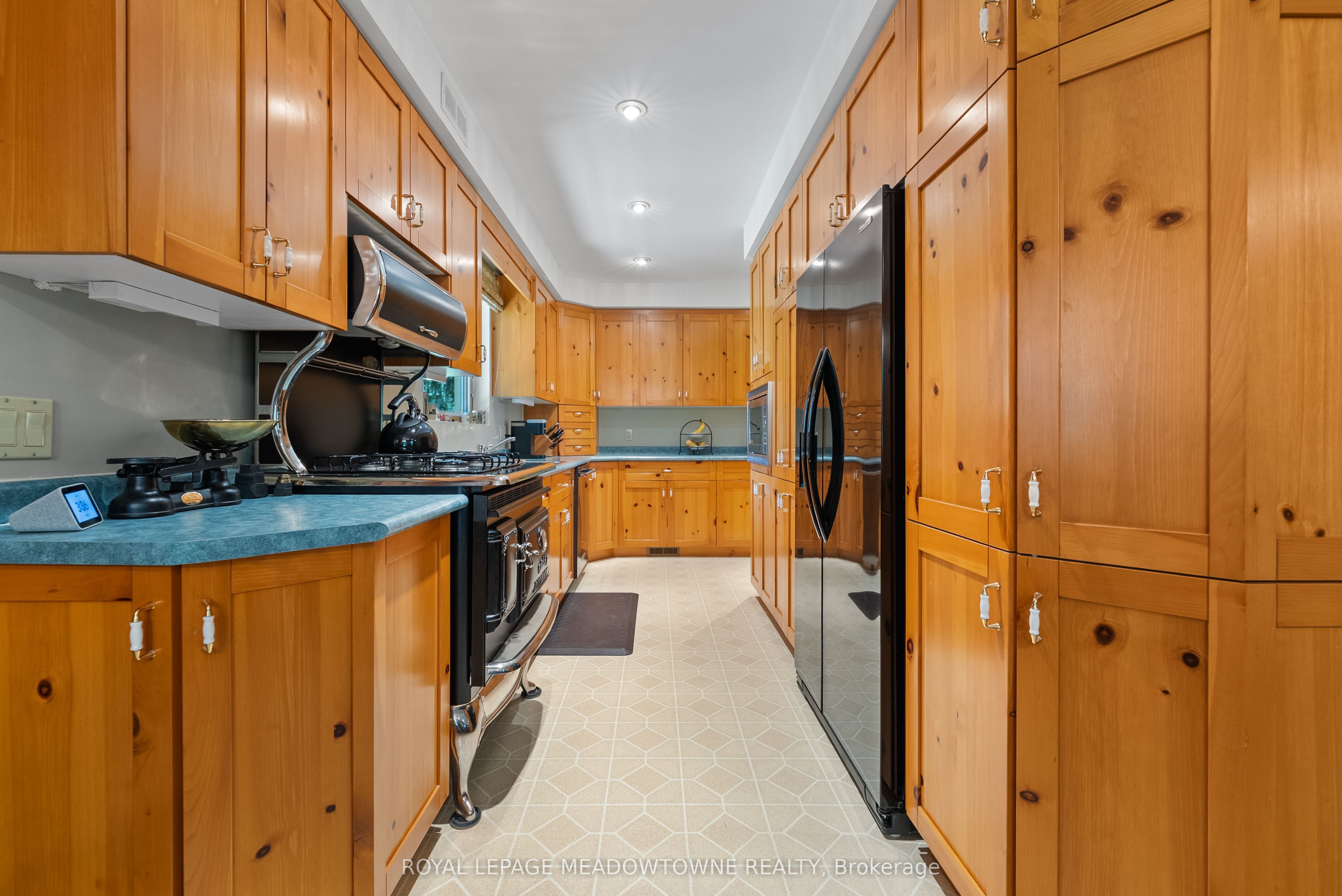 7736 Churchville Road Property Photo 17