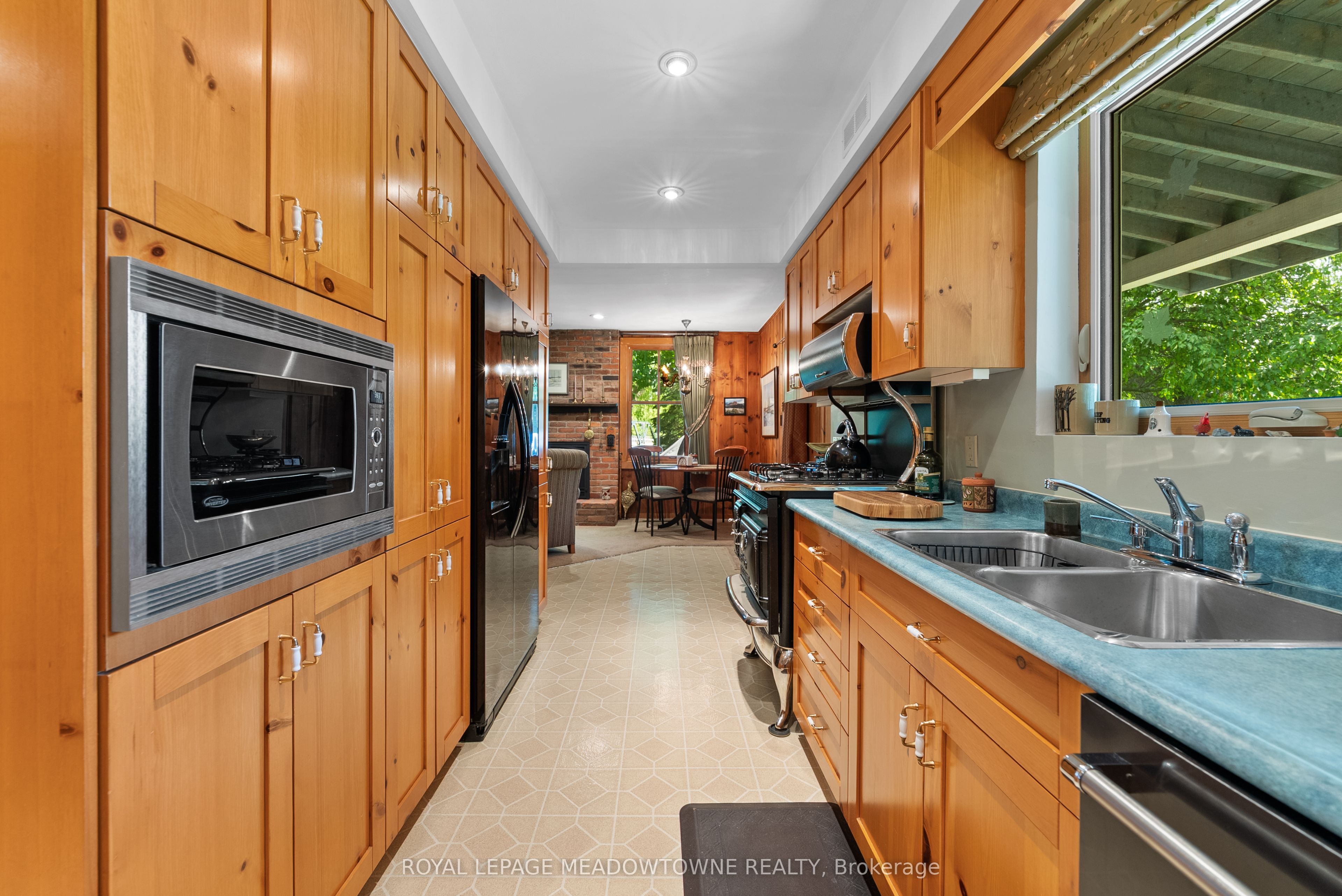 7736 Churchville Road Property Photo 18