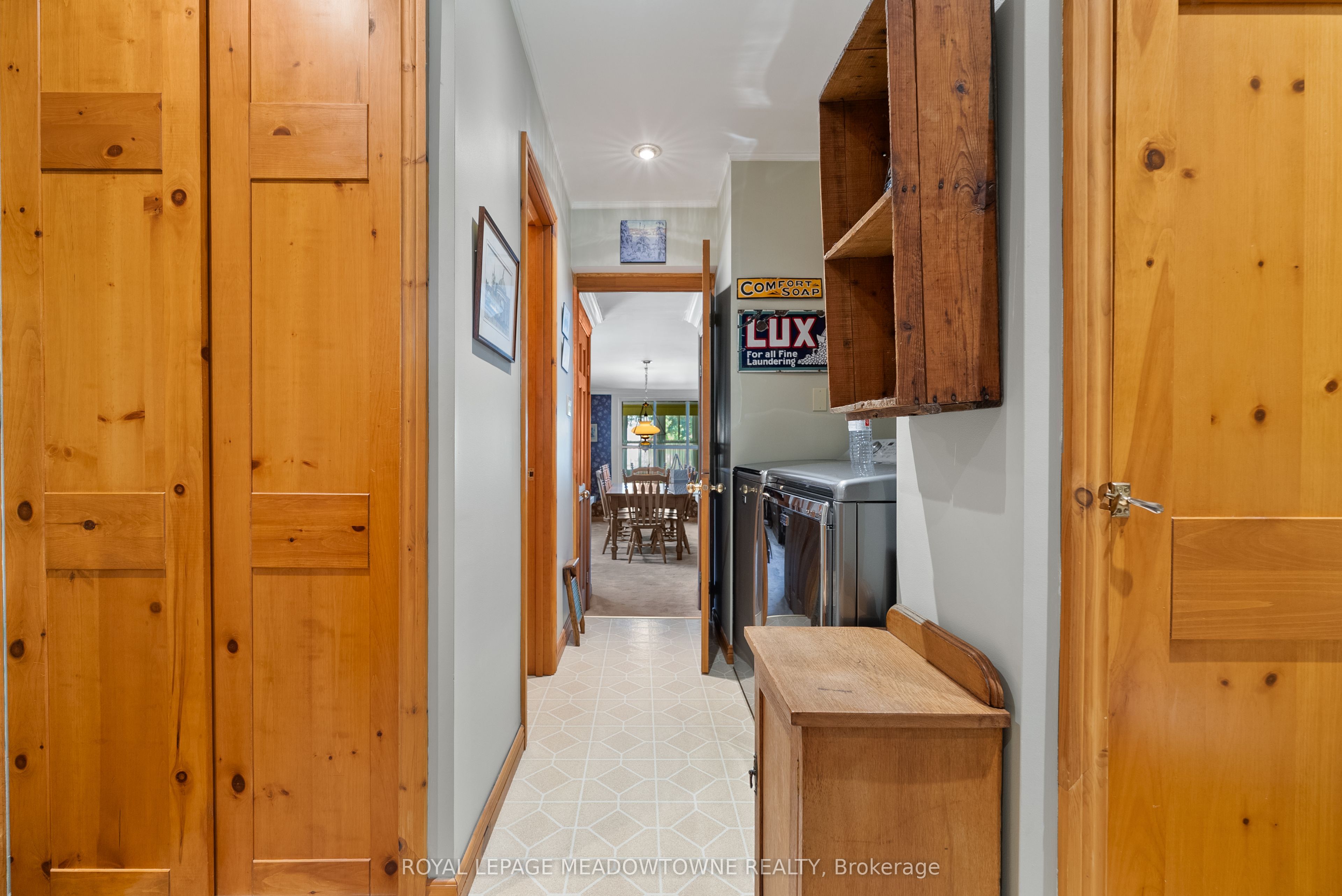 7736 Churchville Road Property Photo 19