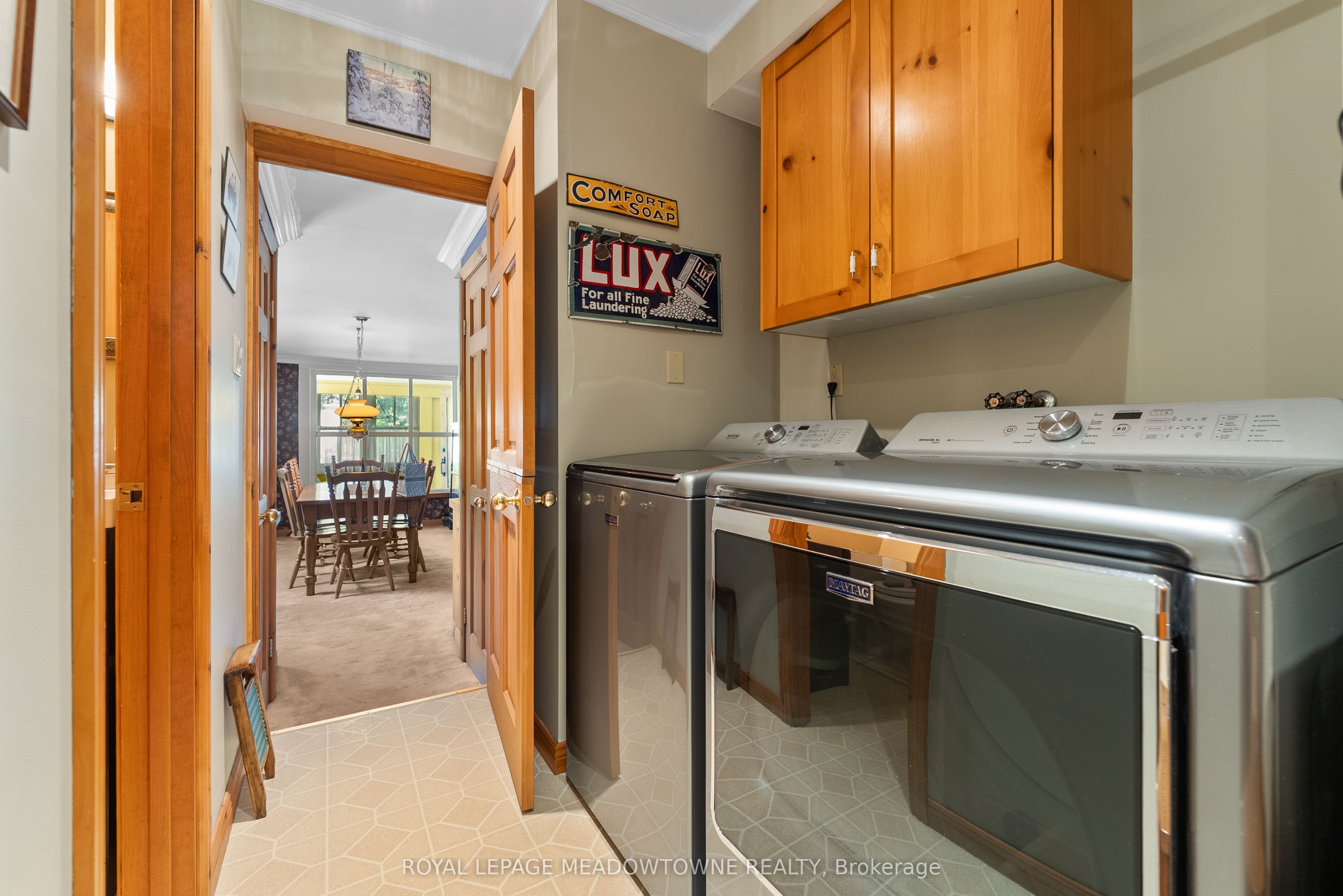 7736 Churchville Road Property Photo 20