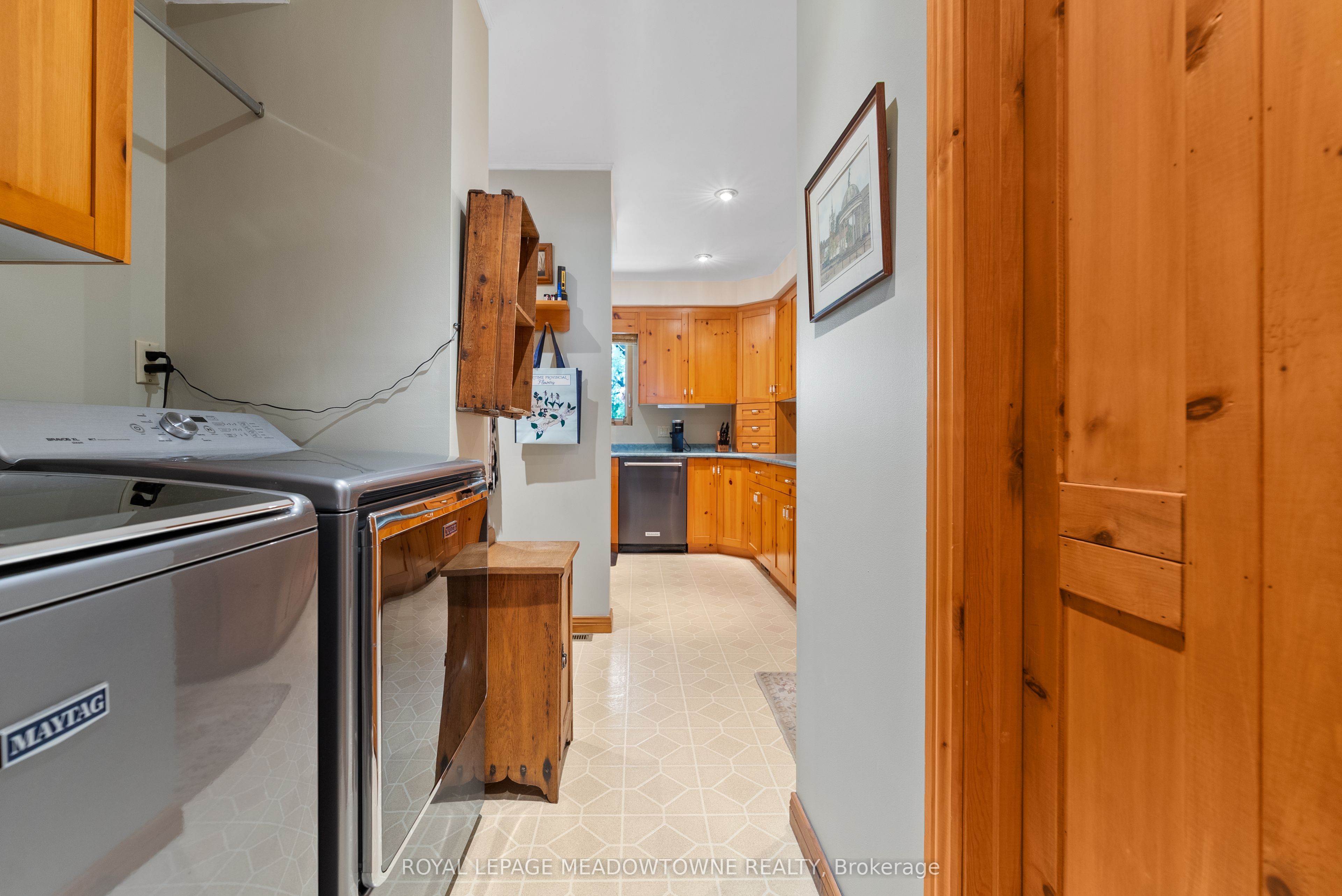 7736 Churchville Road Property Photo 21