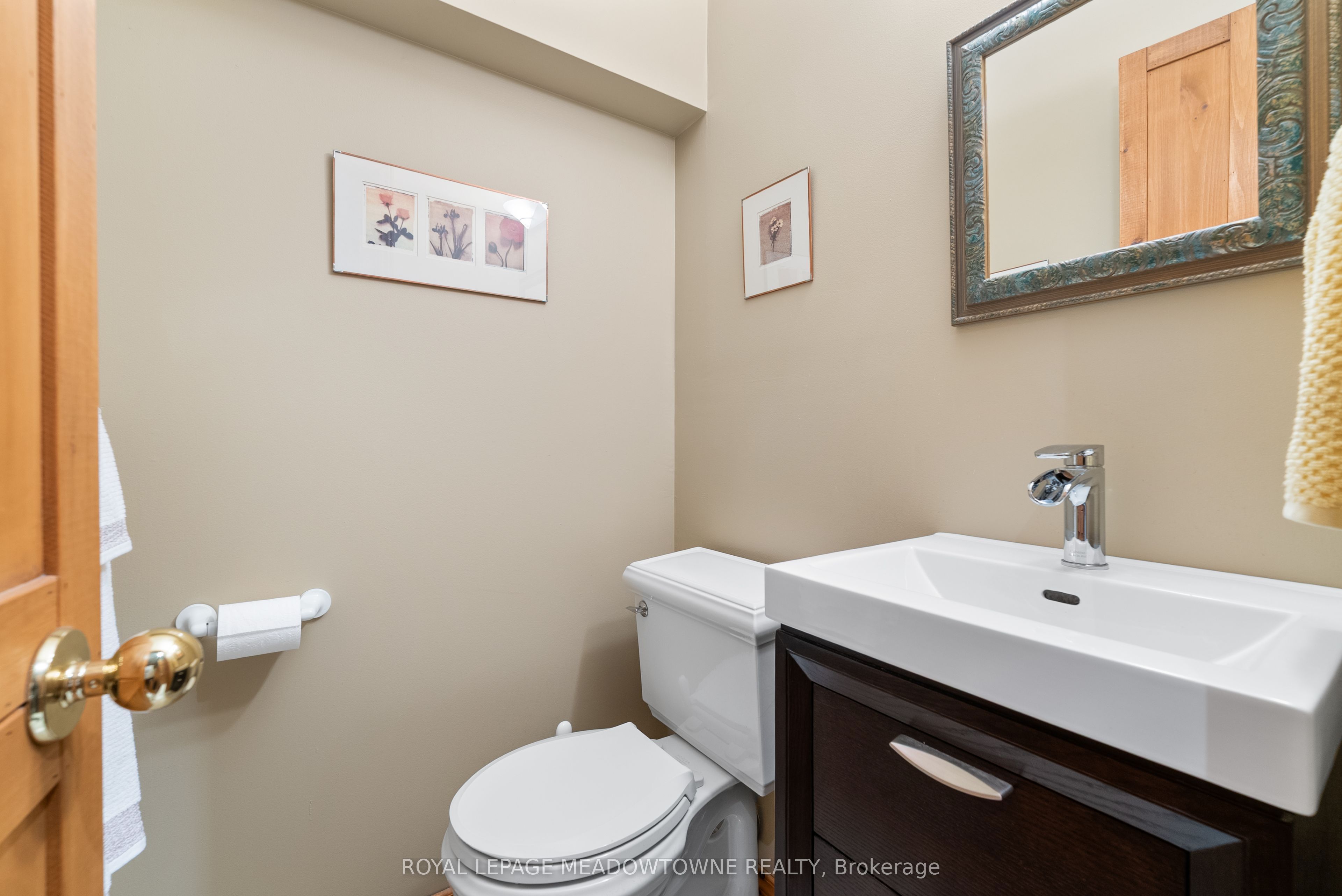 7736 Churchville Road Property Photo 22