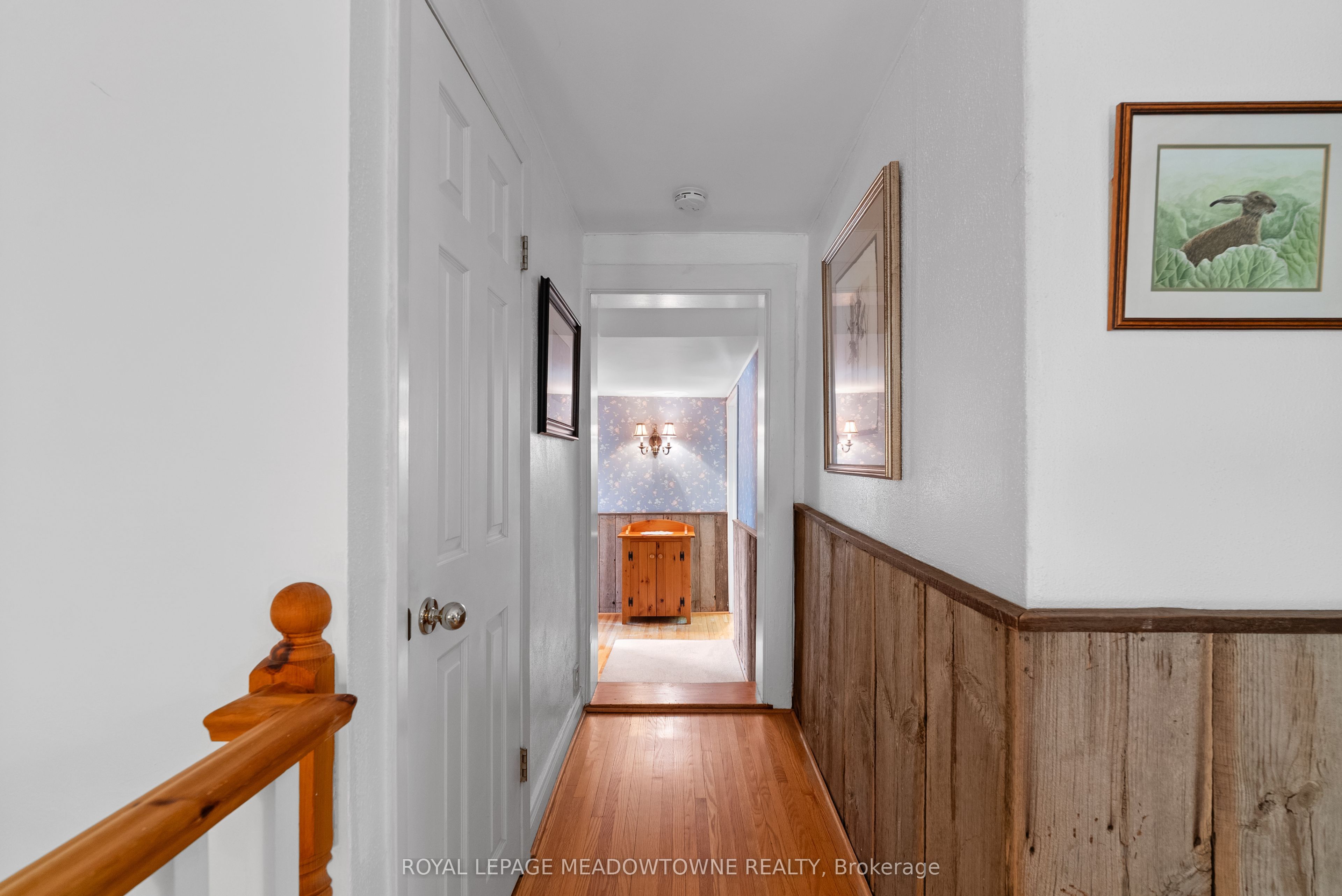 7736 Churchville Road Property Photo 23