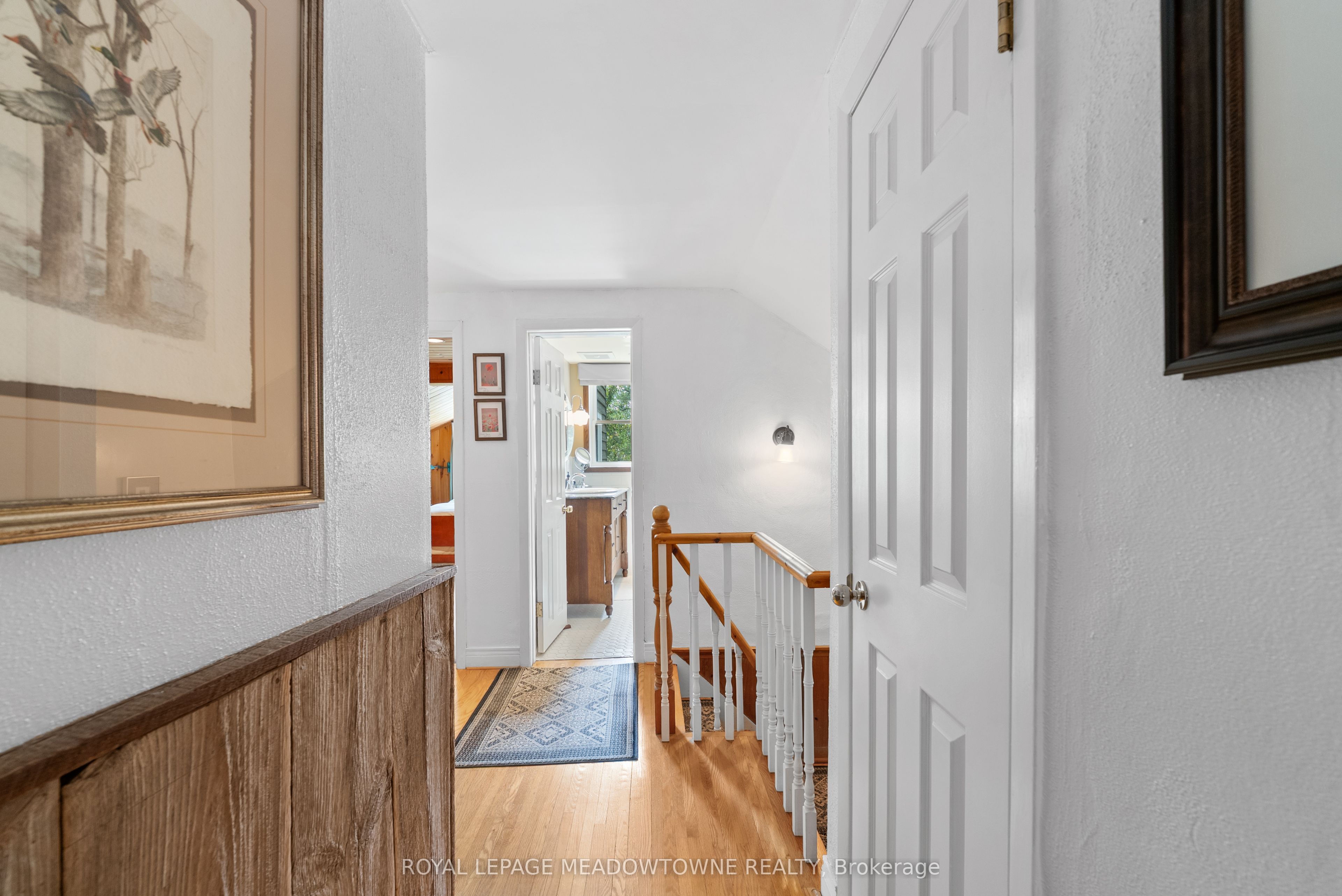 7736 Churchville Road Property Photo 24
