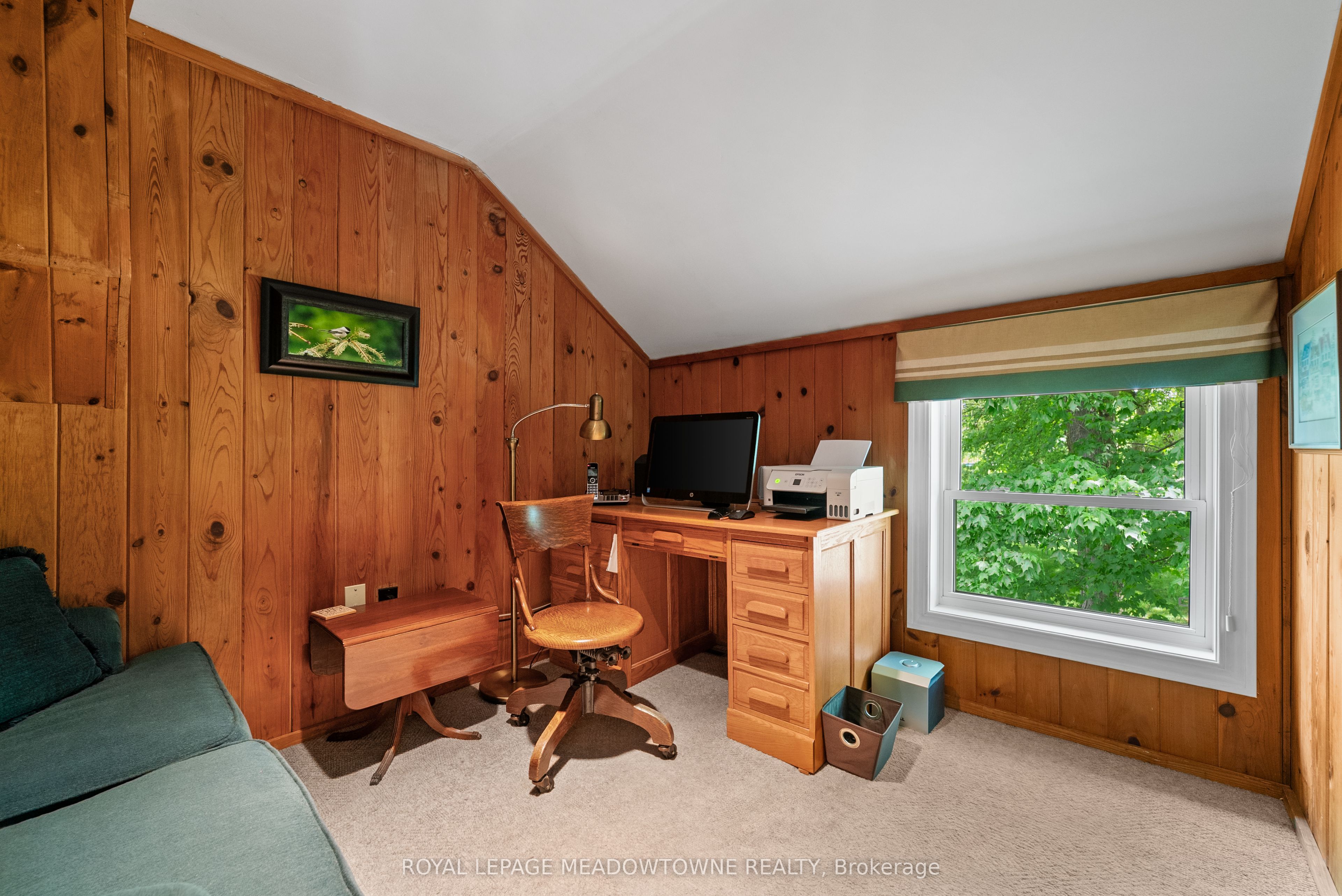 7736 Churchville Road Property Photo 25