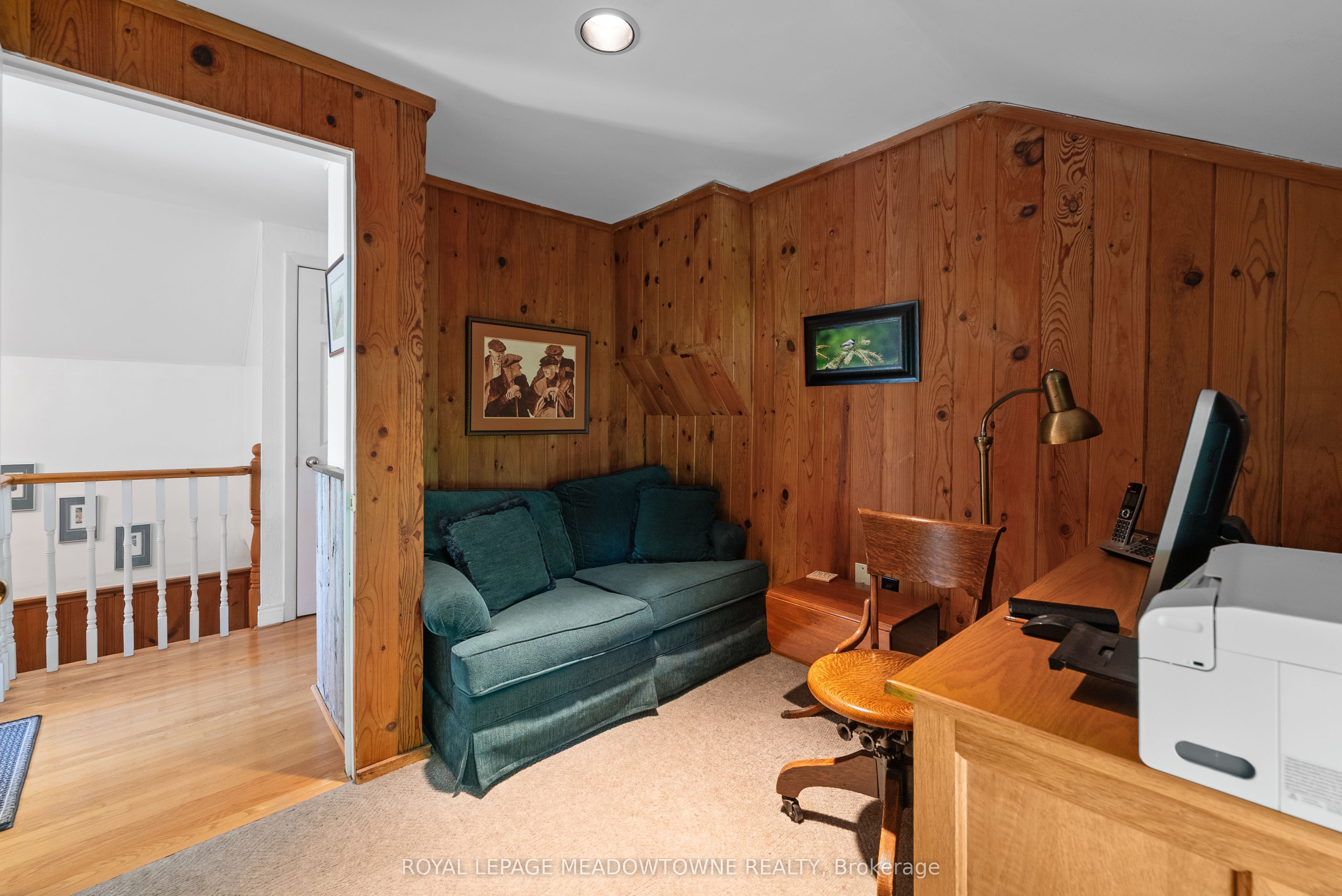 7736 Churchville Road Property Photo 26